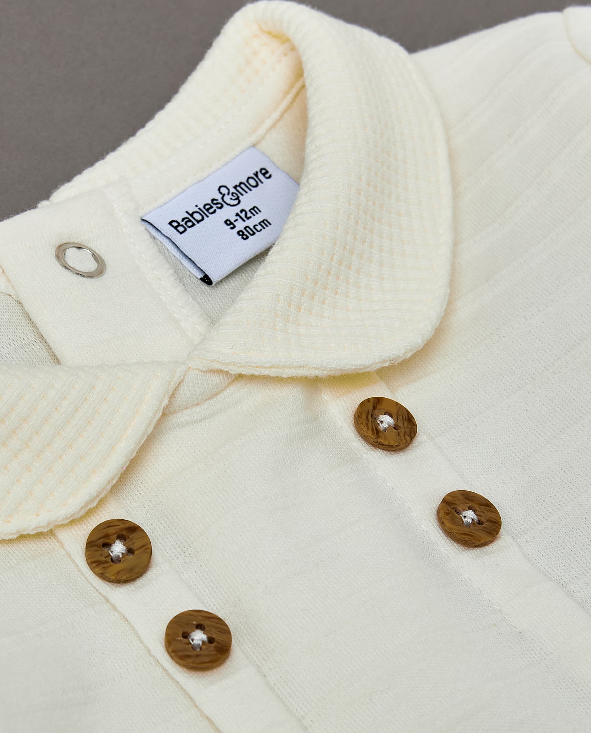 Product view 5