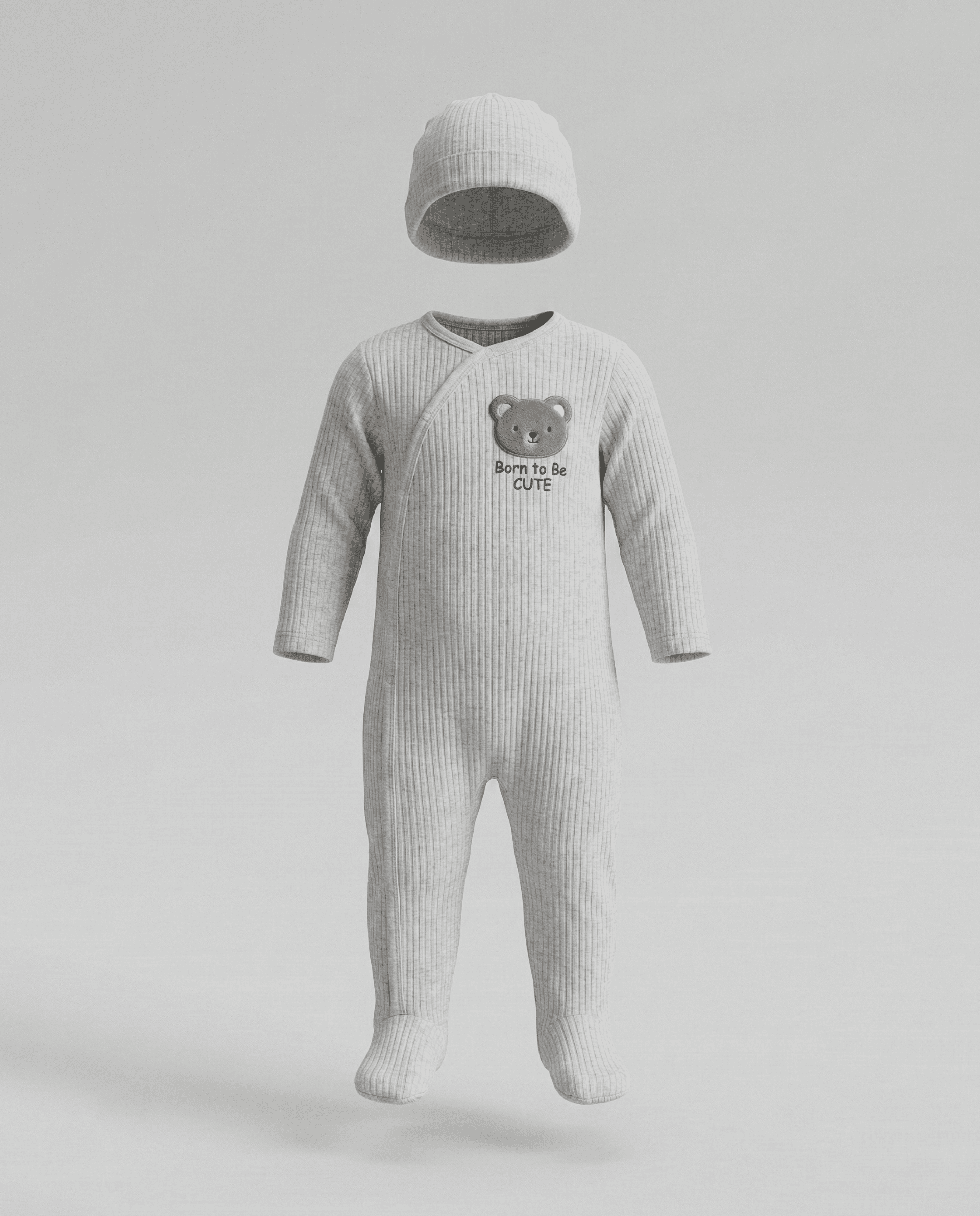 Product view https://mage-cdn.babiesandmore.com/catalog/product/n/h/nhnbss062s26_1_2.png1