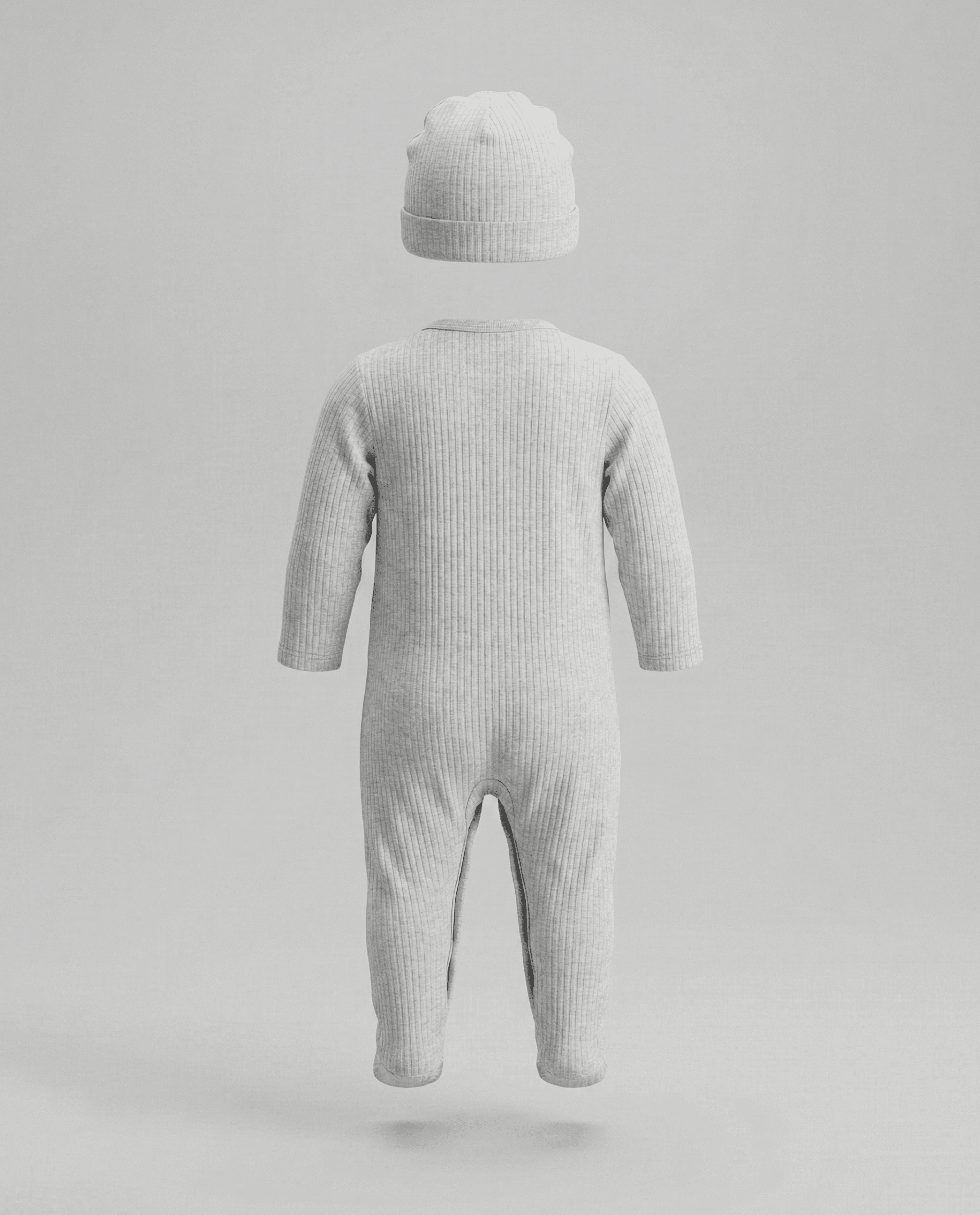 Product view 6