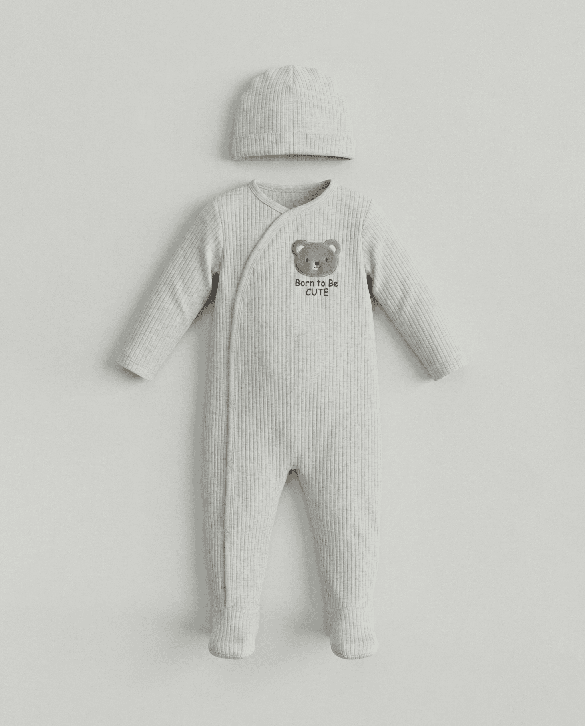 Product view 7