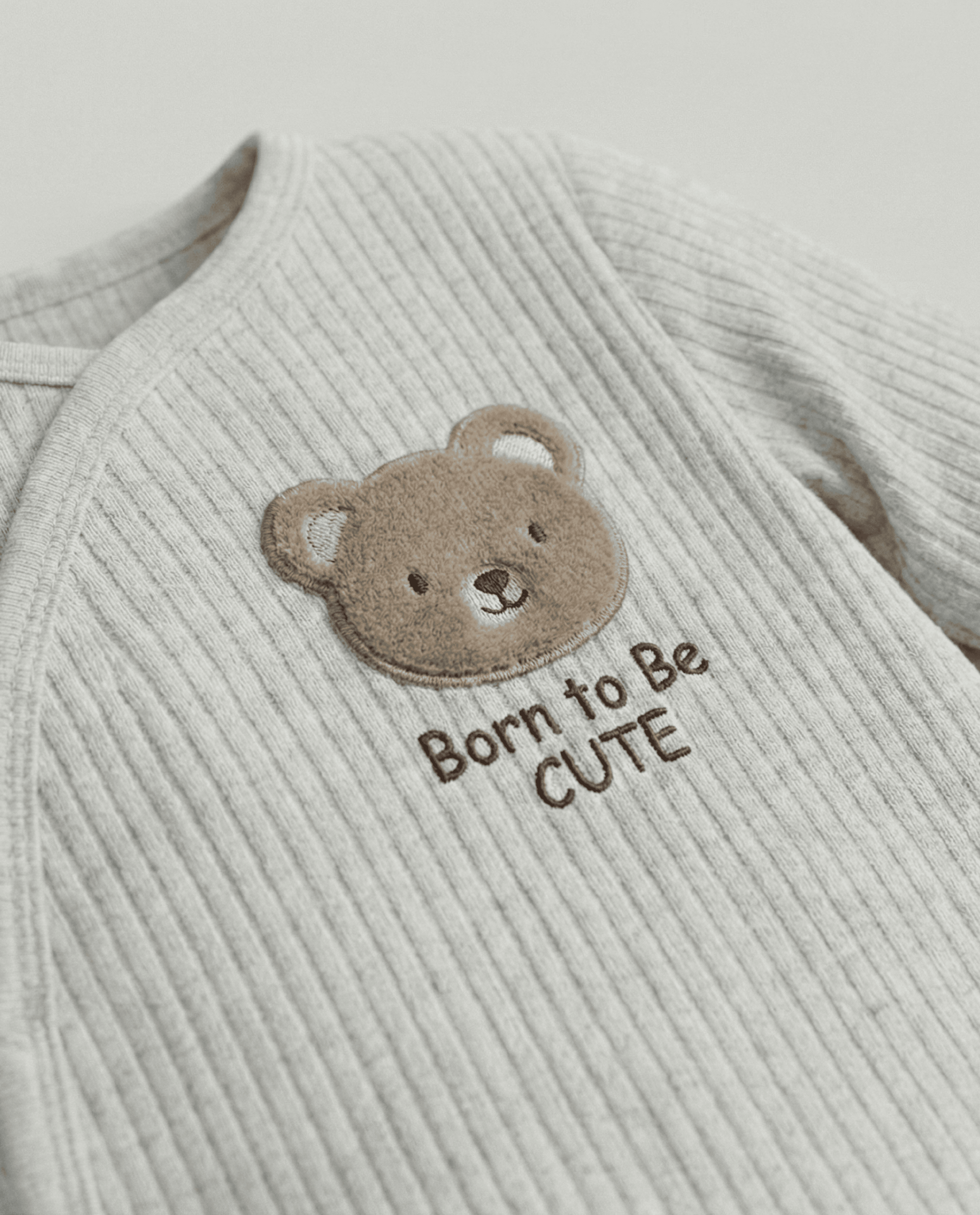 Product view https://mage-cdn.babiesandmore.com/catalog/product/n/h/nhnbss062s26_4_2.png1