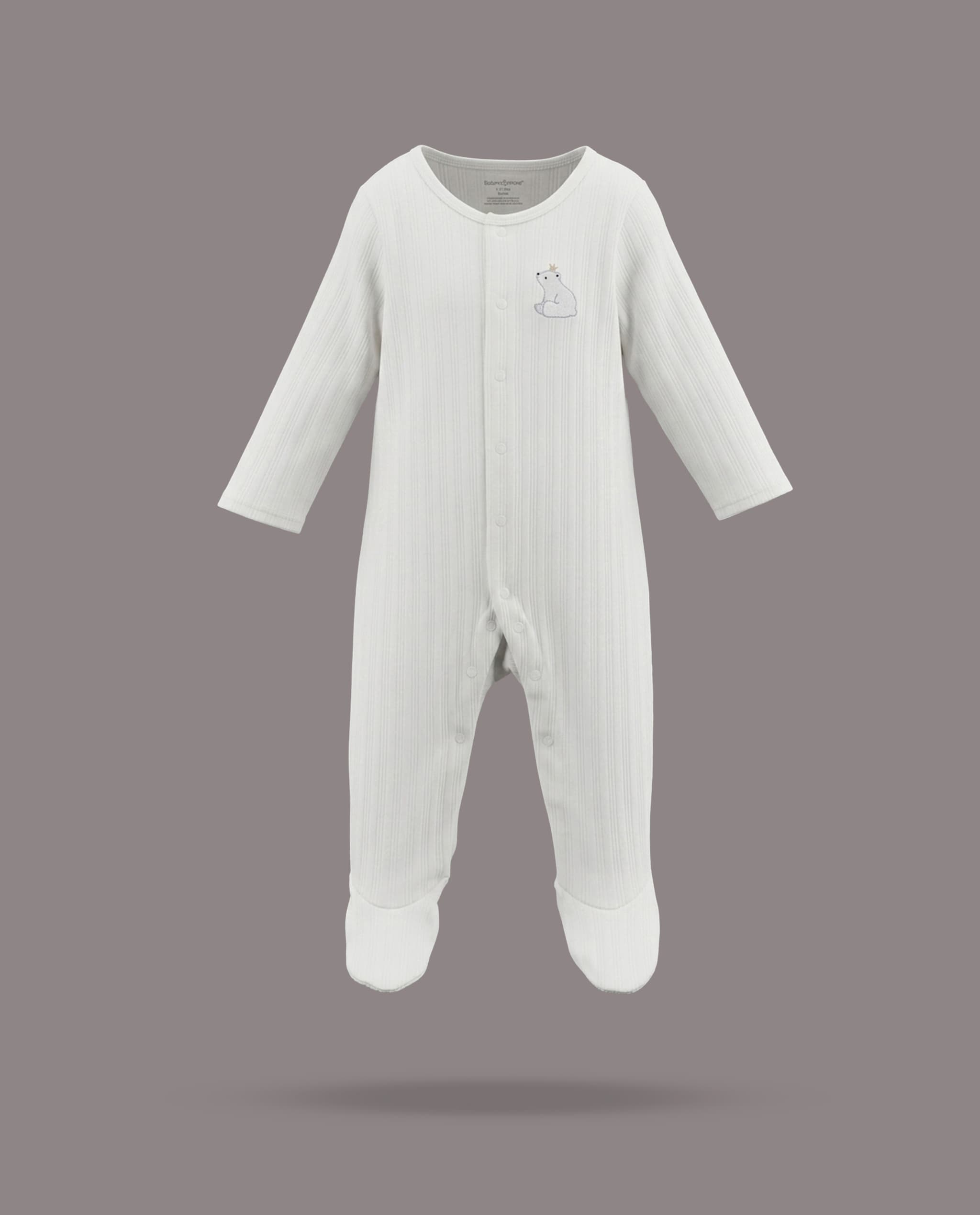 Product view 4