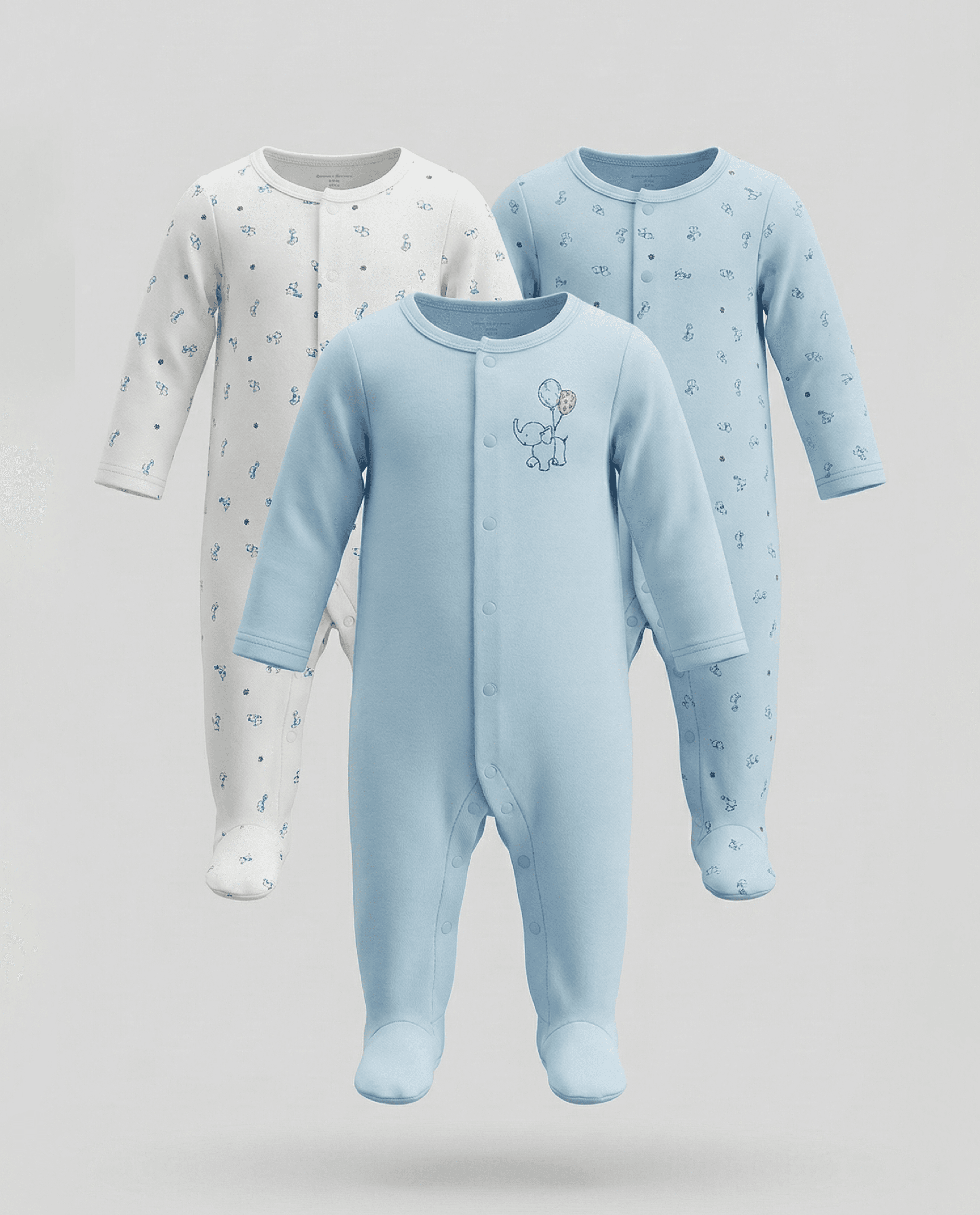Product view 8