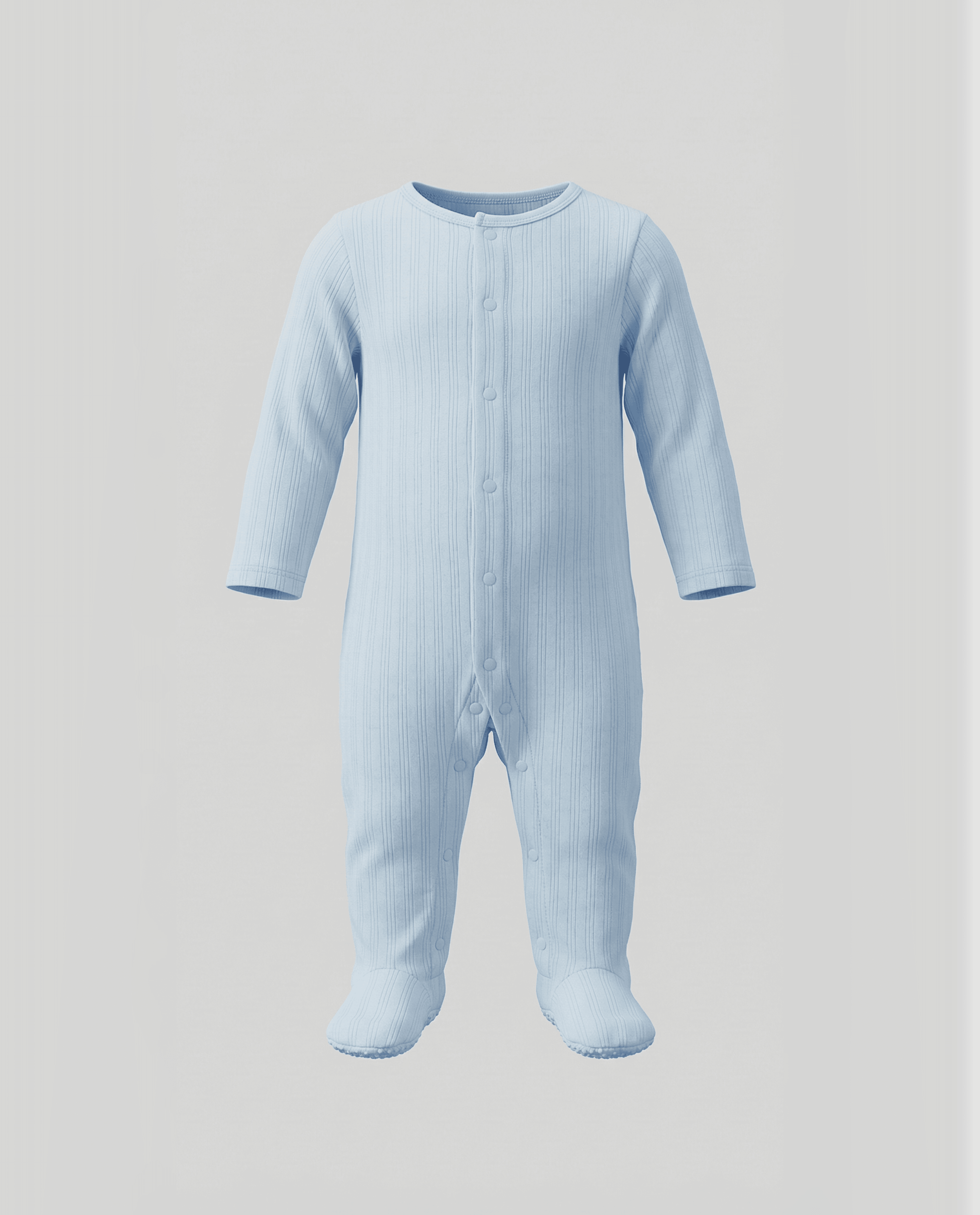 Product view https://mage-cdn.babiesandmore.com/catalog/product/n/h/nhnbss215s26_2_2.png1