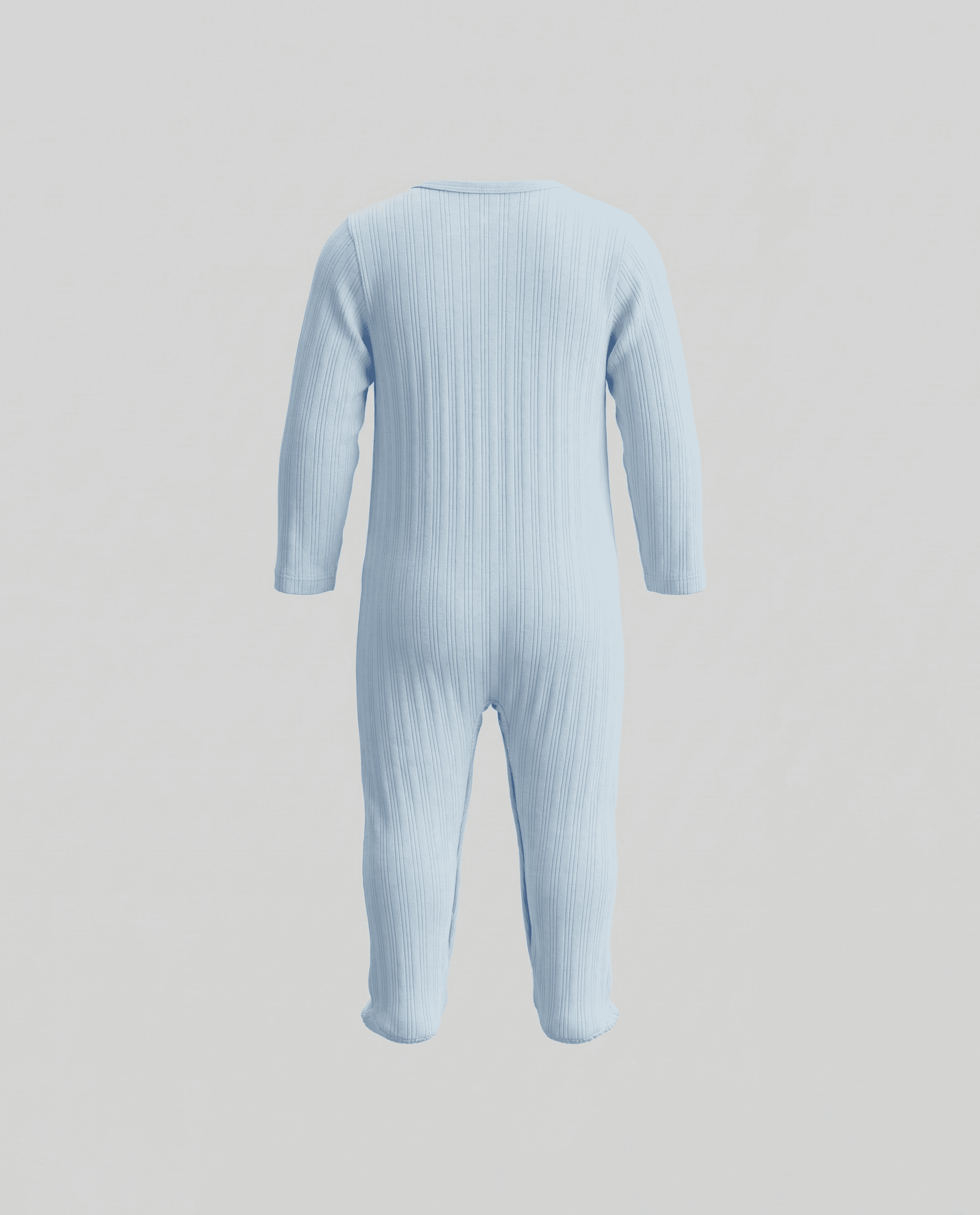 Product view 10