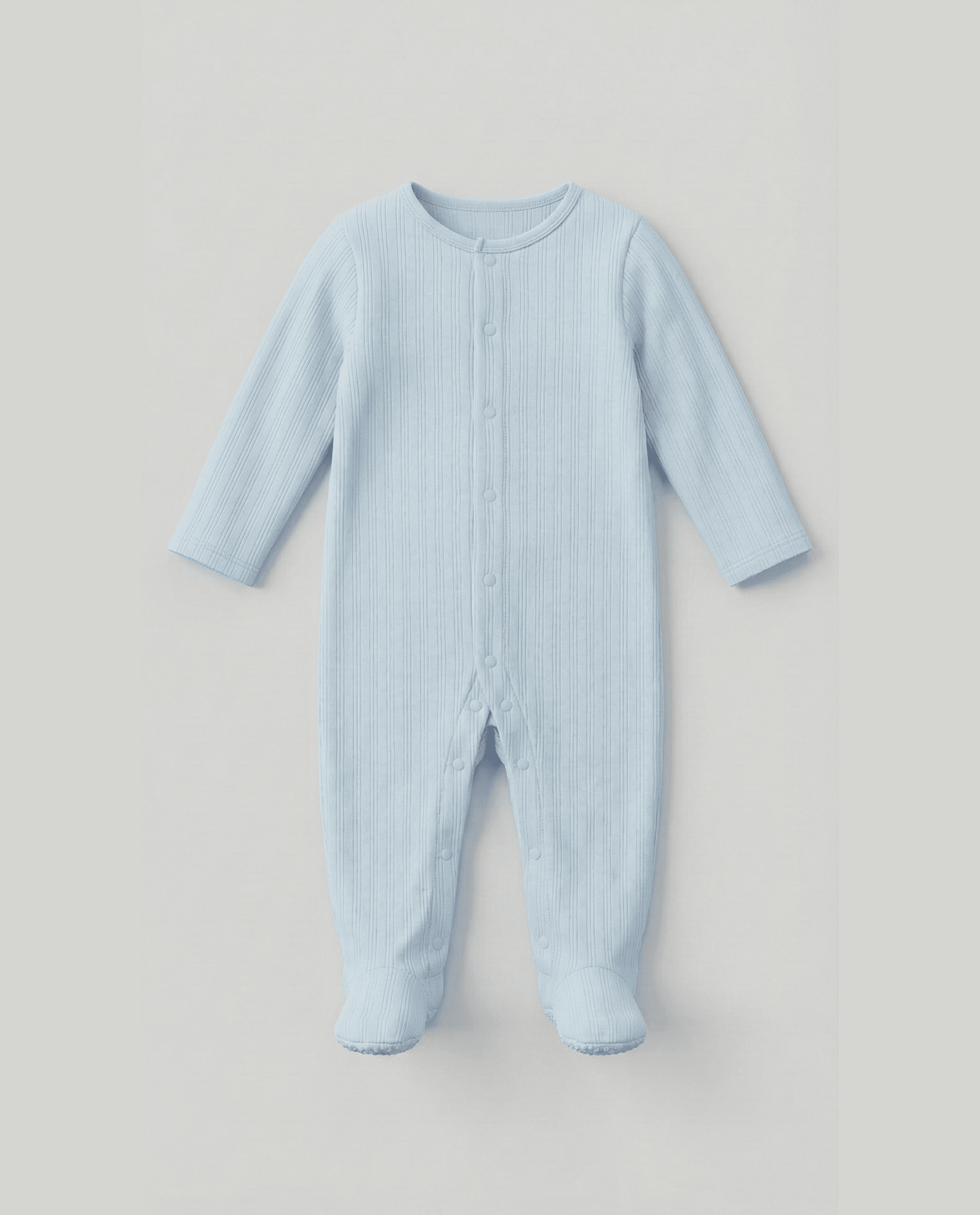 Product view 11