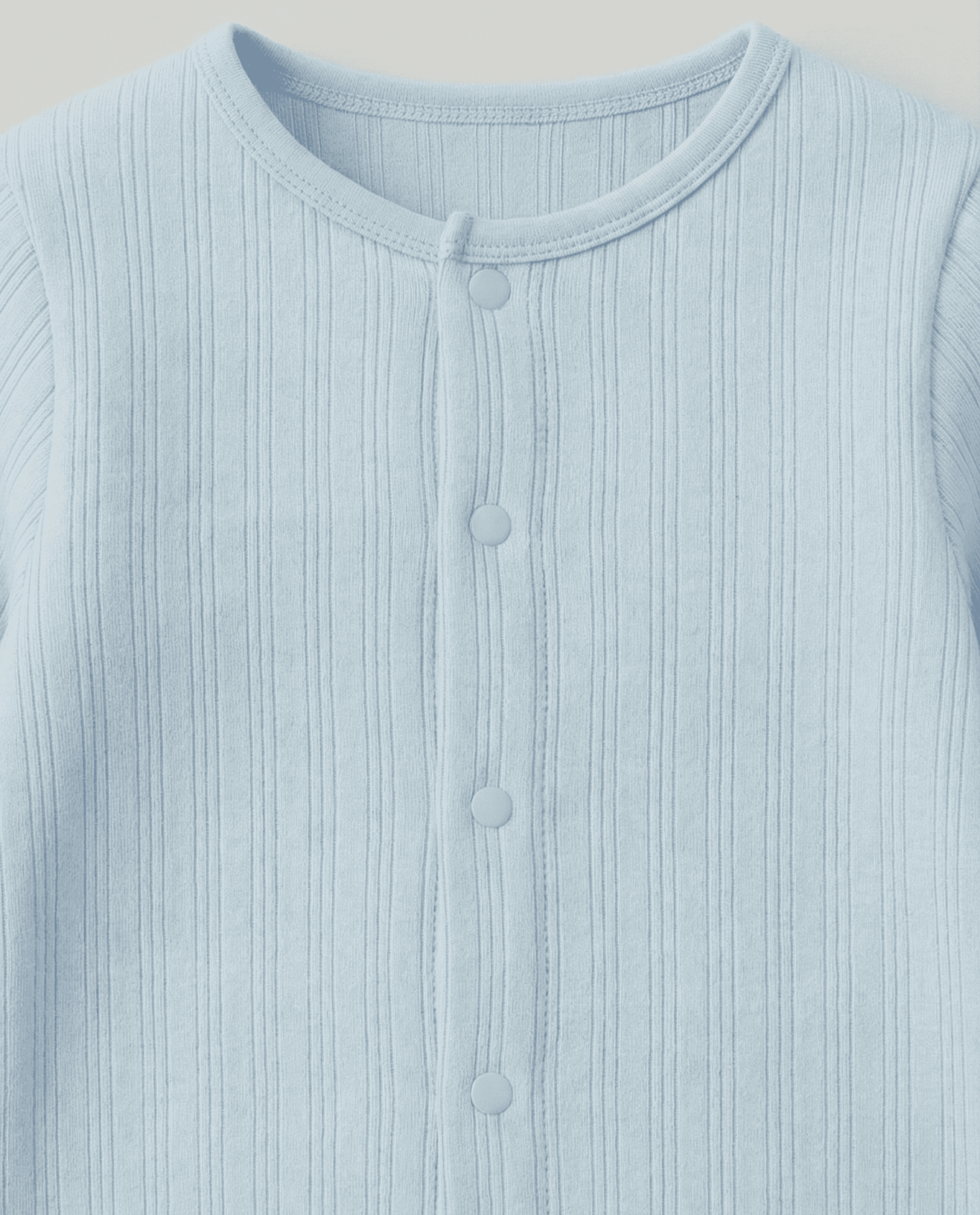 Product view 12