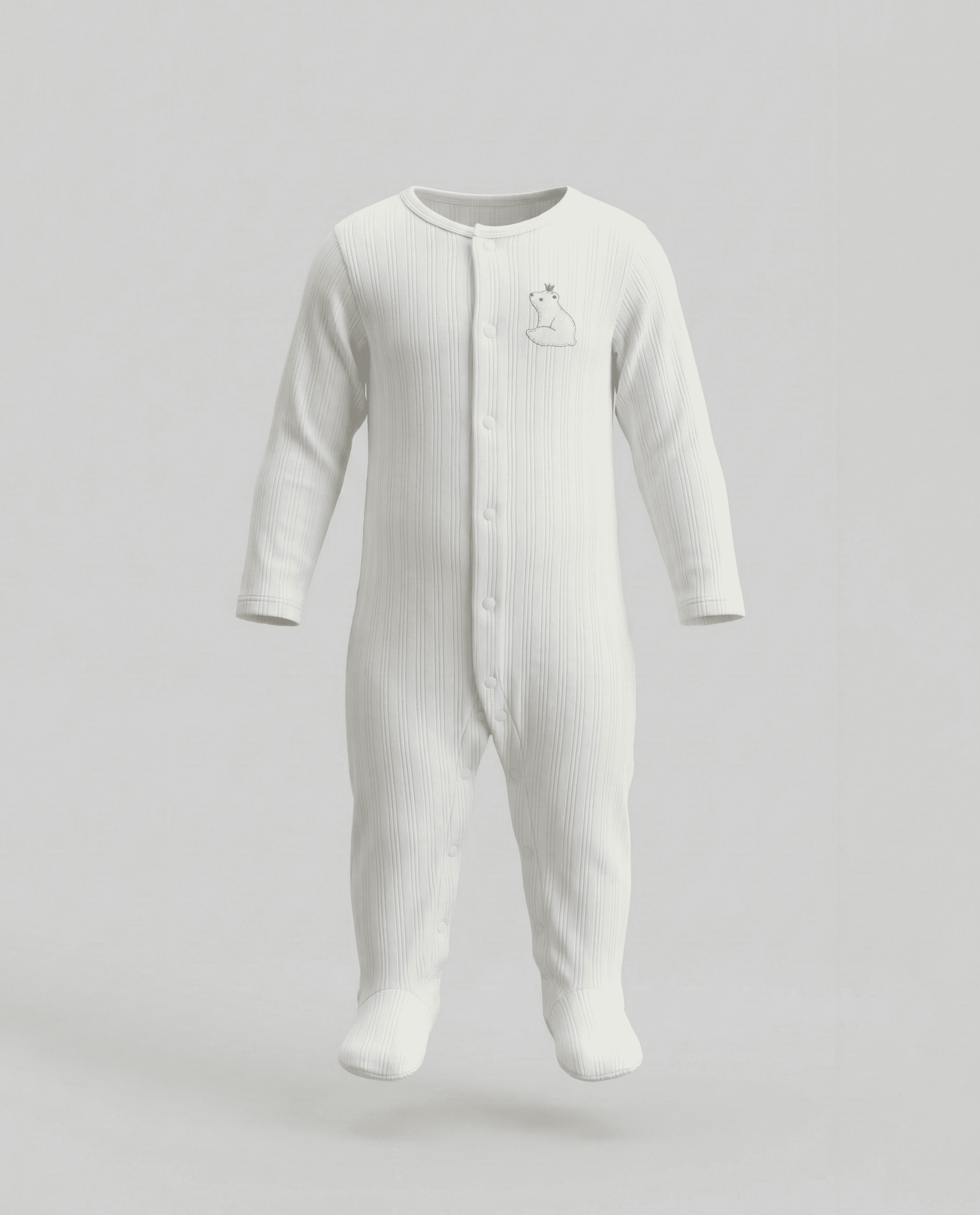 Product view 6