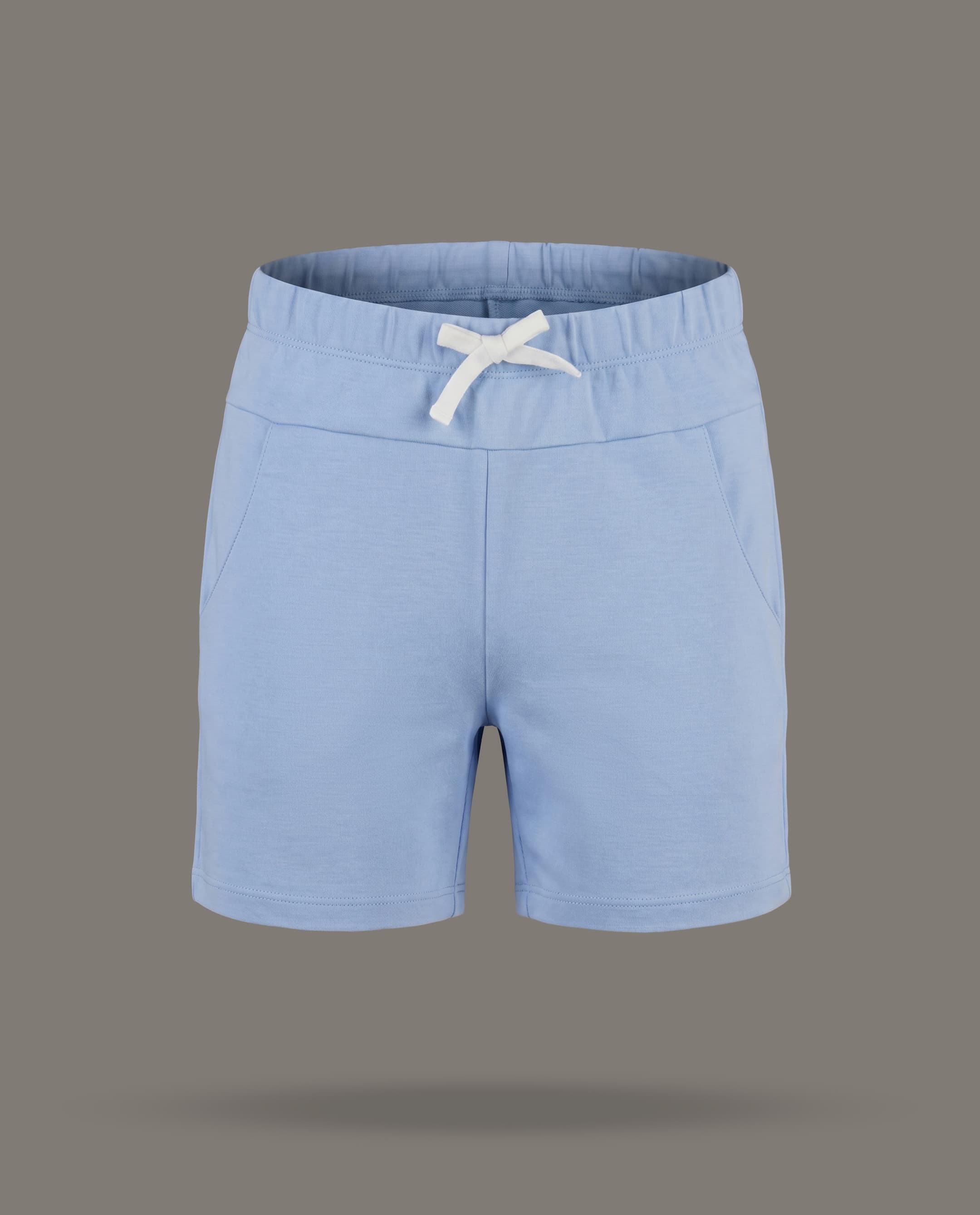 Short Sleeves Short Set thumbnail 4