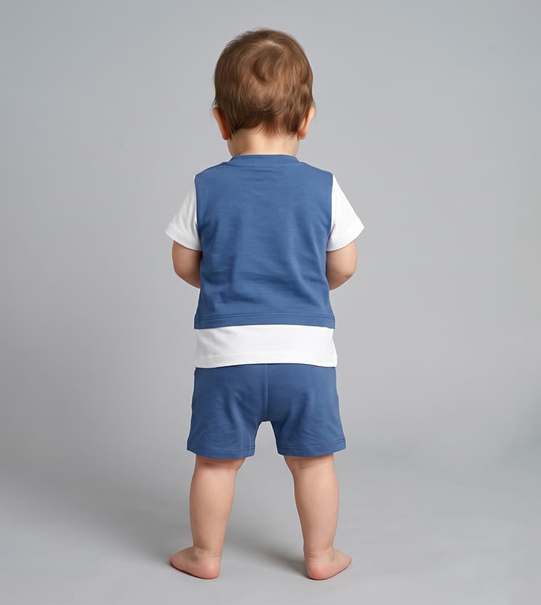 Product view 18