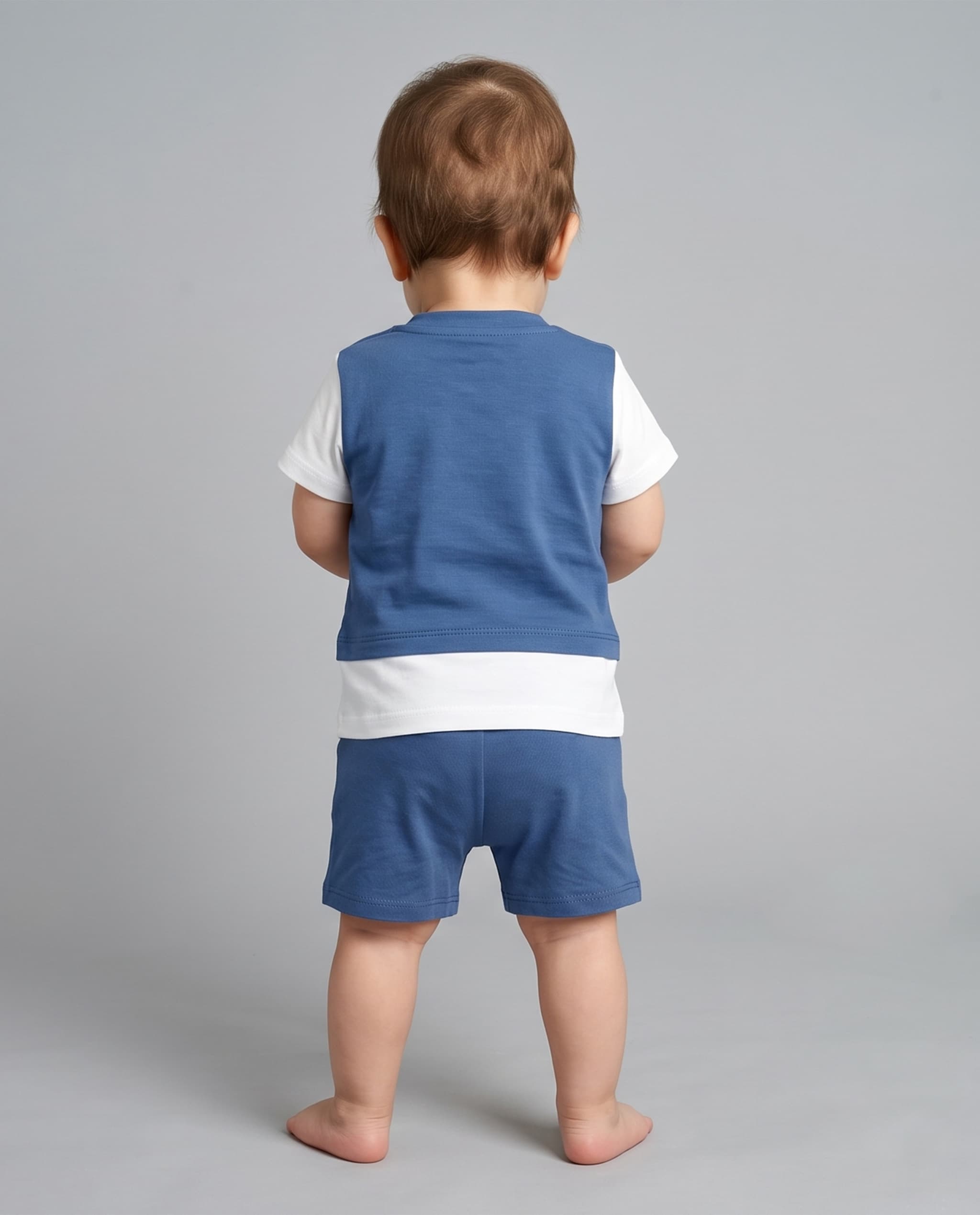 Product view 12