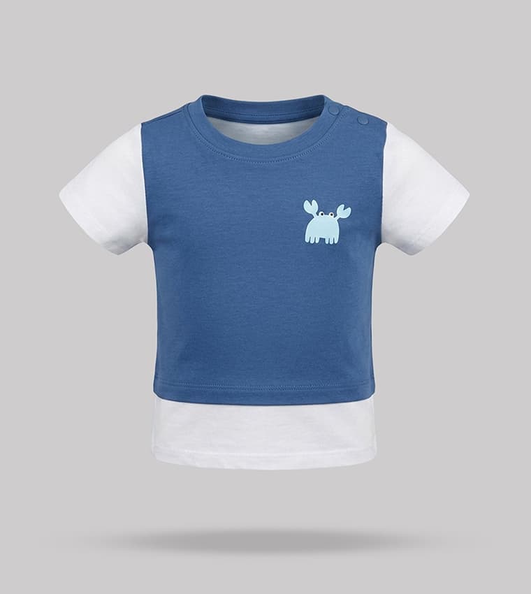 Product view 19
