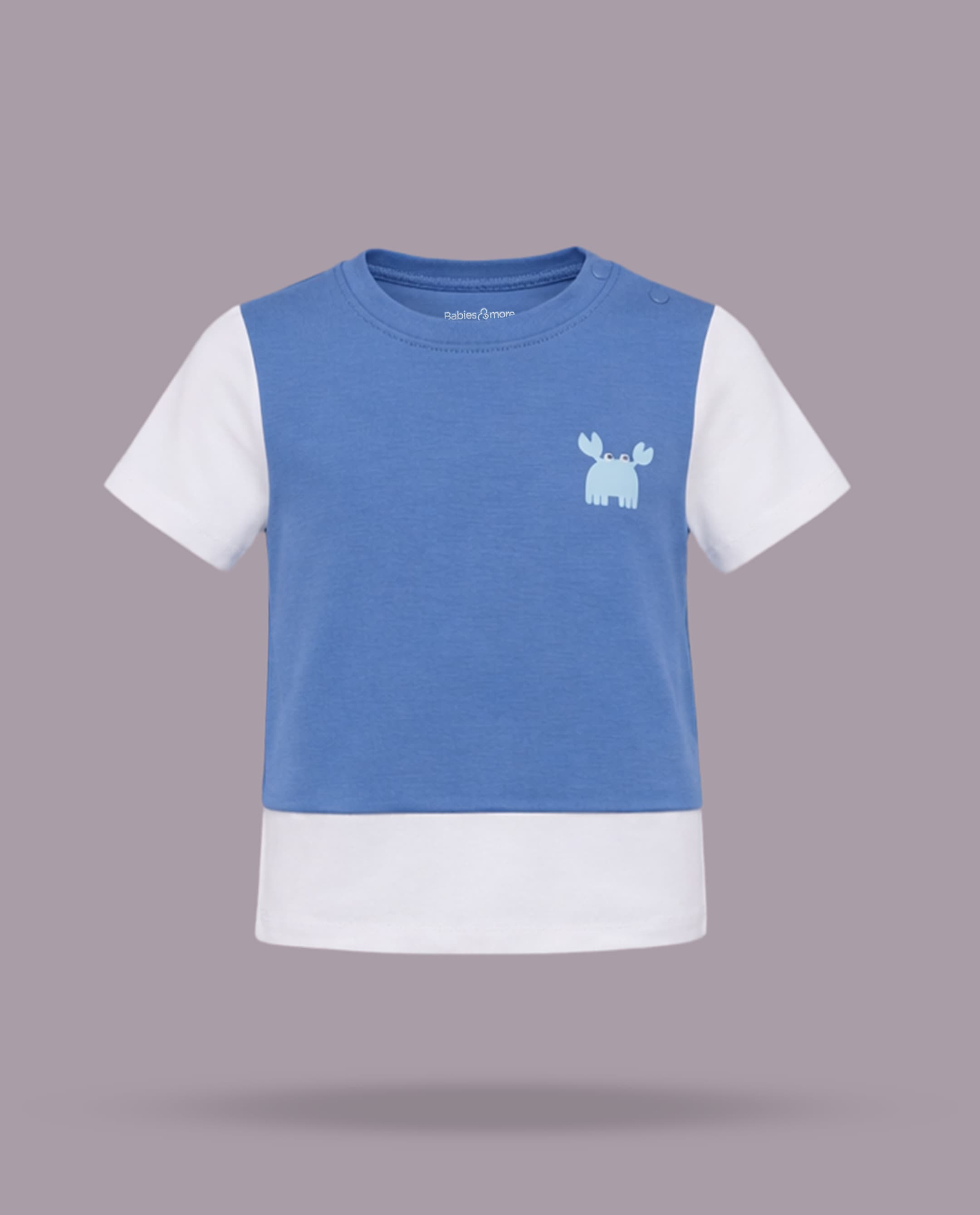 Product view https://mage-cdn.babiesandmore.com/catalog/product/n/h/nhnbss434s26_3_2.jpg1