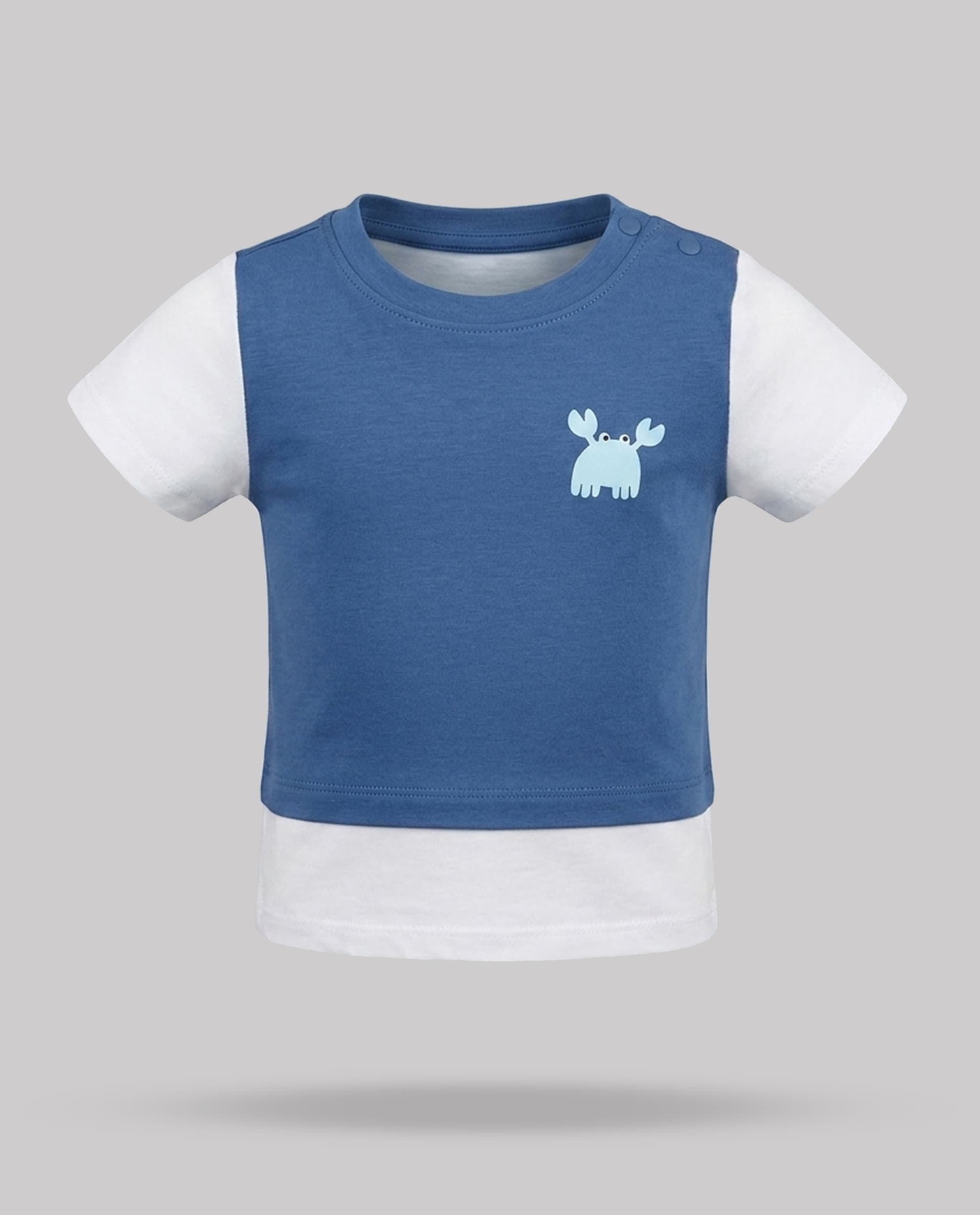Product view 13