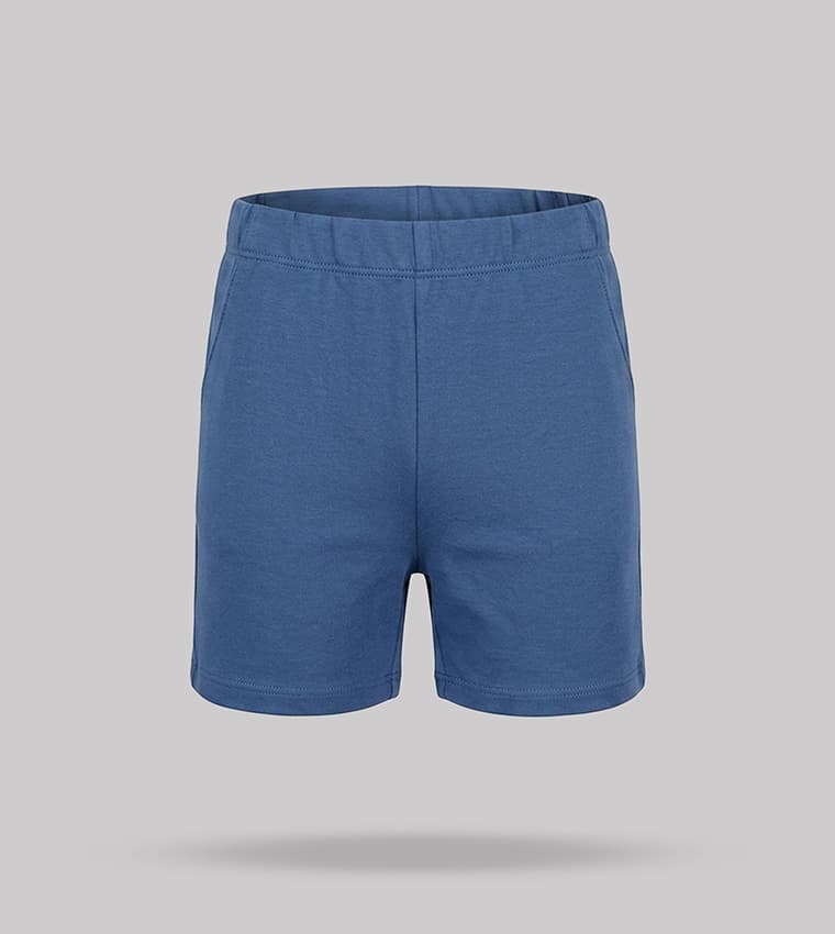 Product view 20