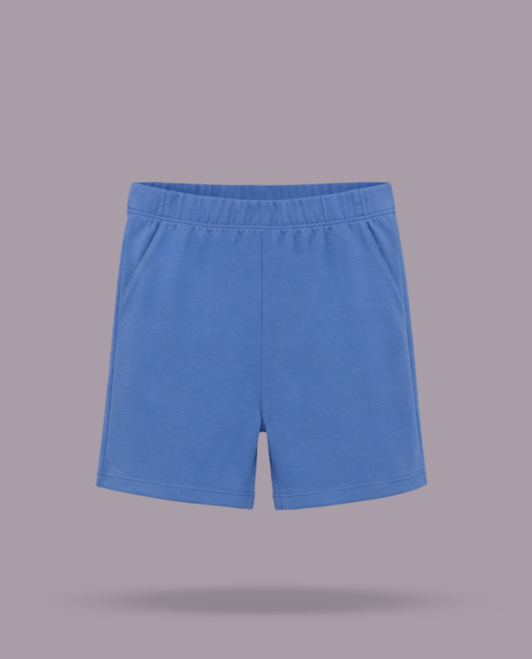Product view 9