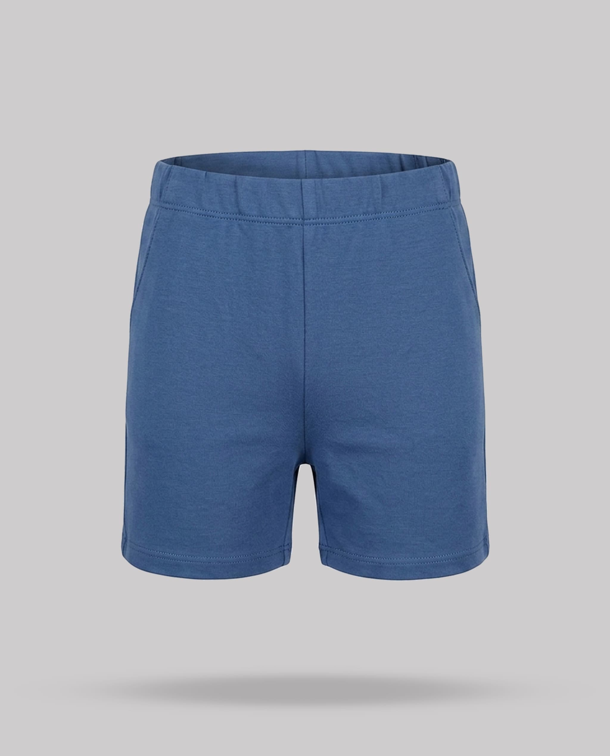 Product view 14