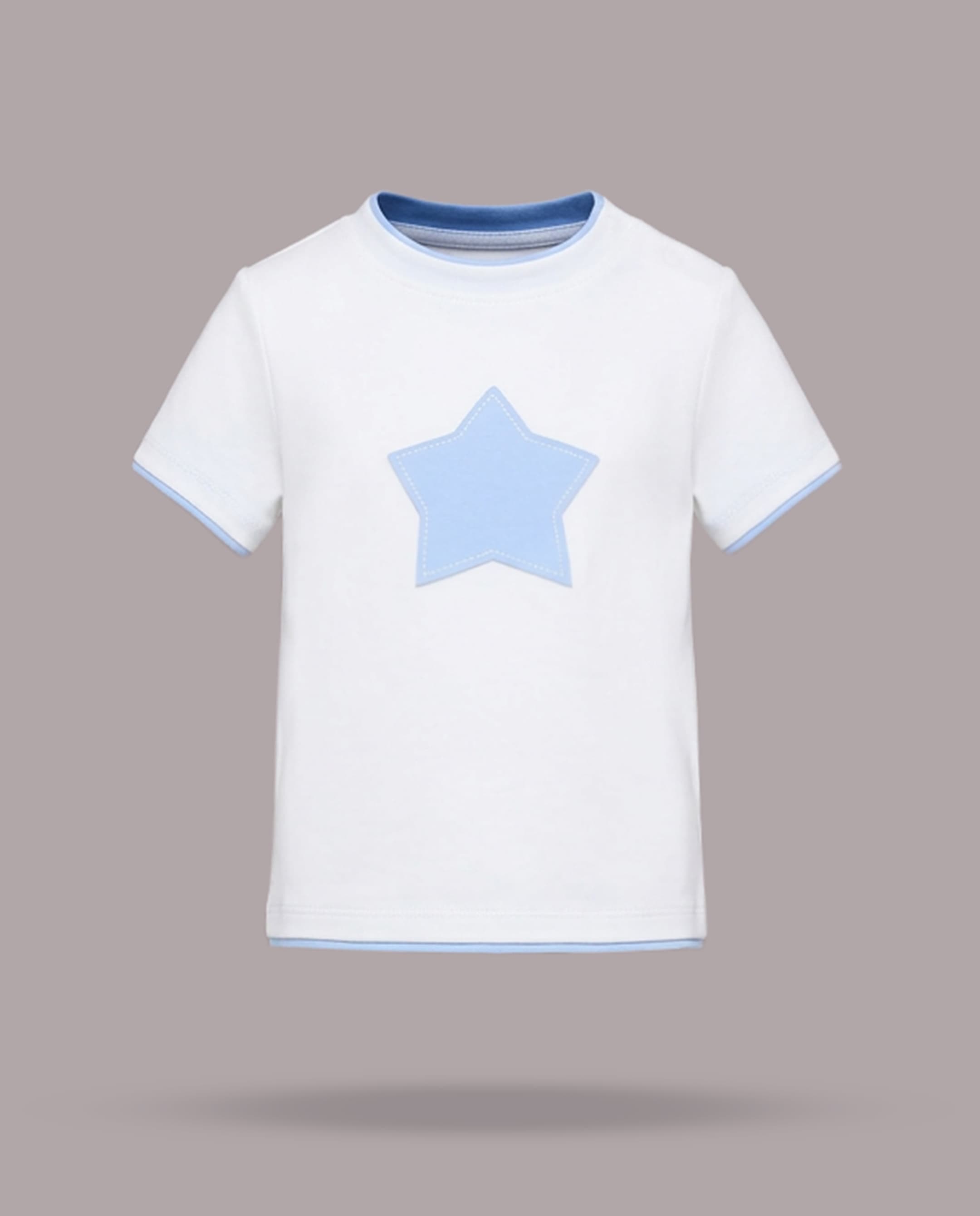 Product view 8