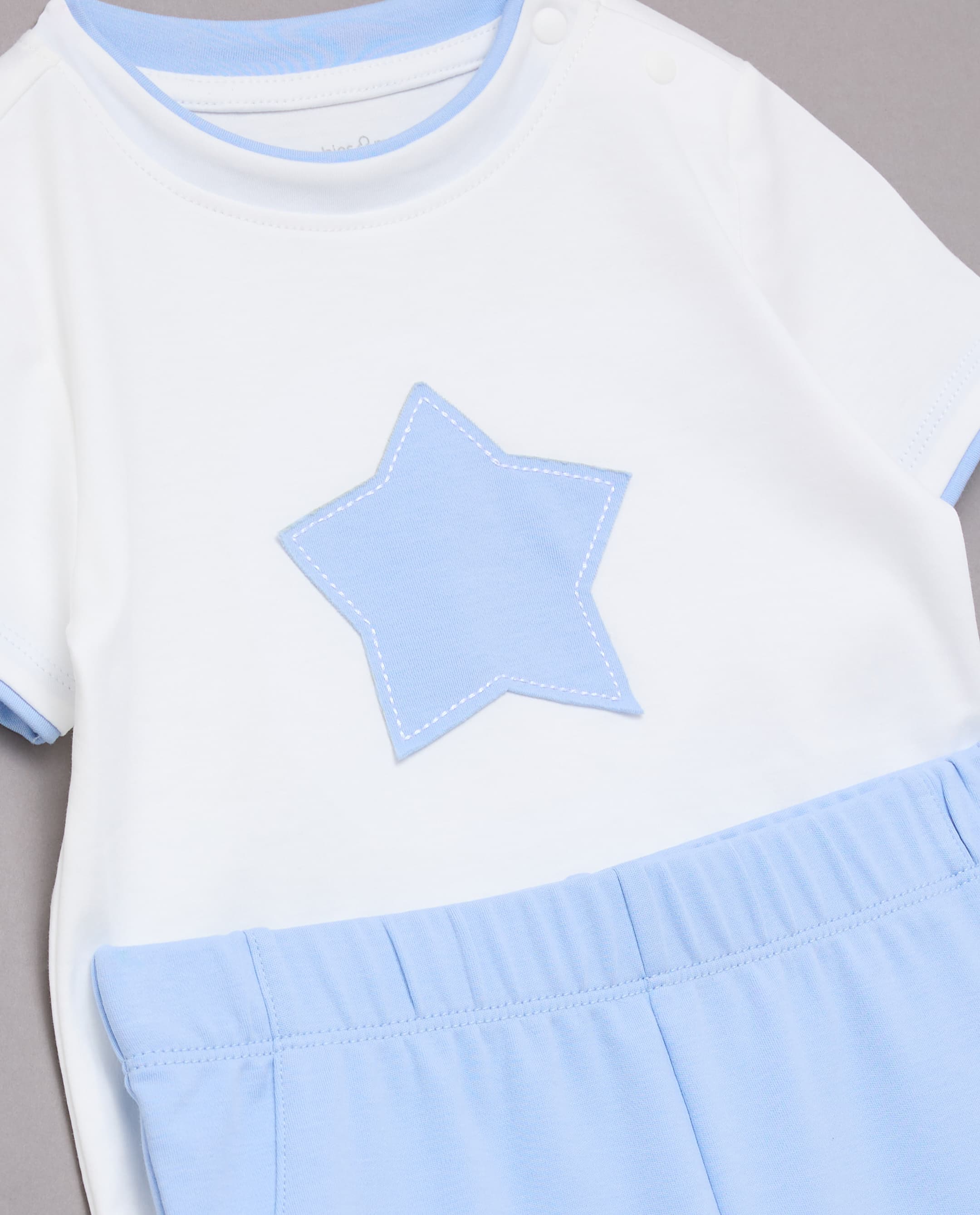 Product view https://mage-cdn.babiesandmore.com/catalog/product/n/h/nhnbss435s26_5_2.jpg1