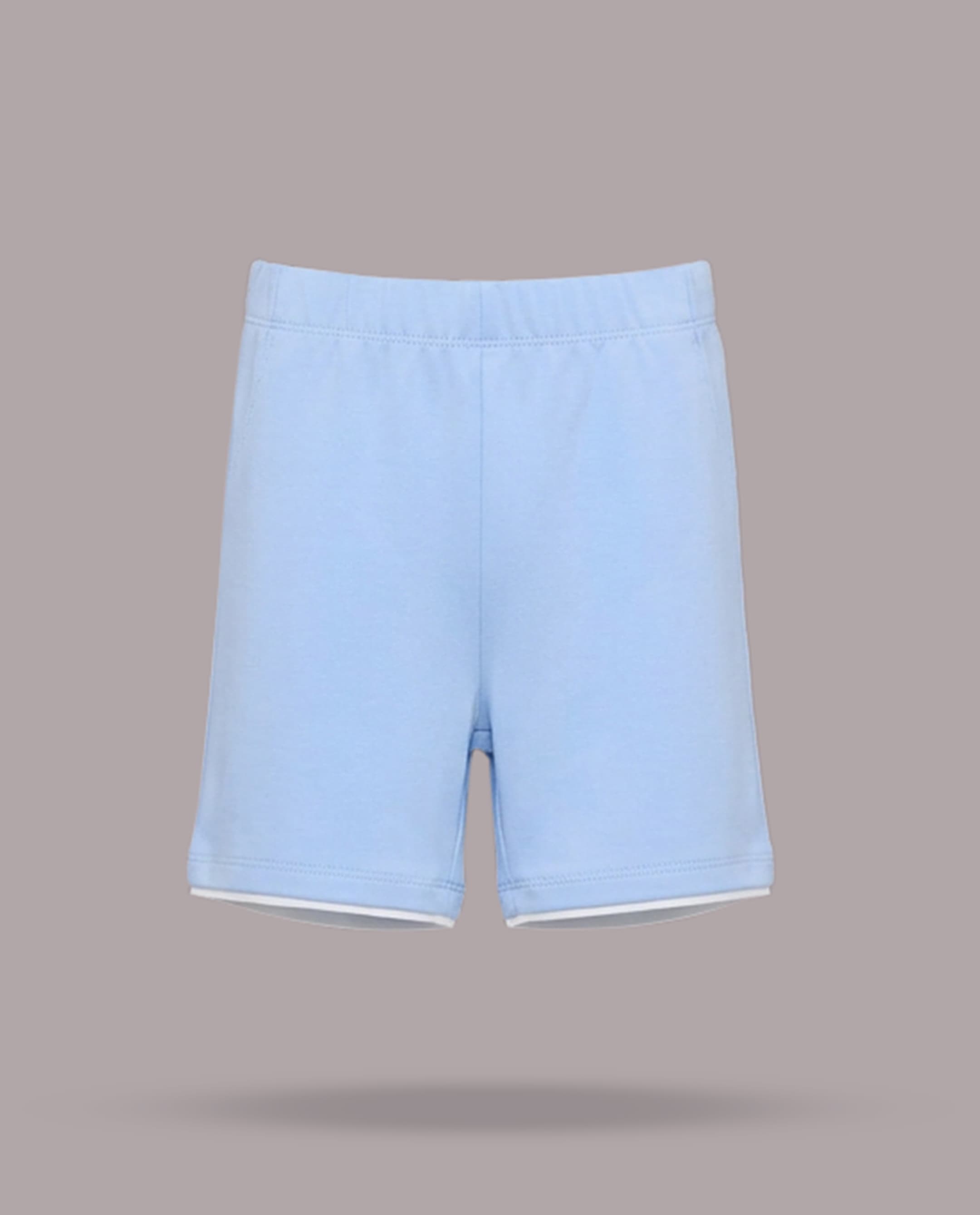 Product view 5