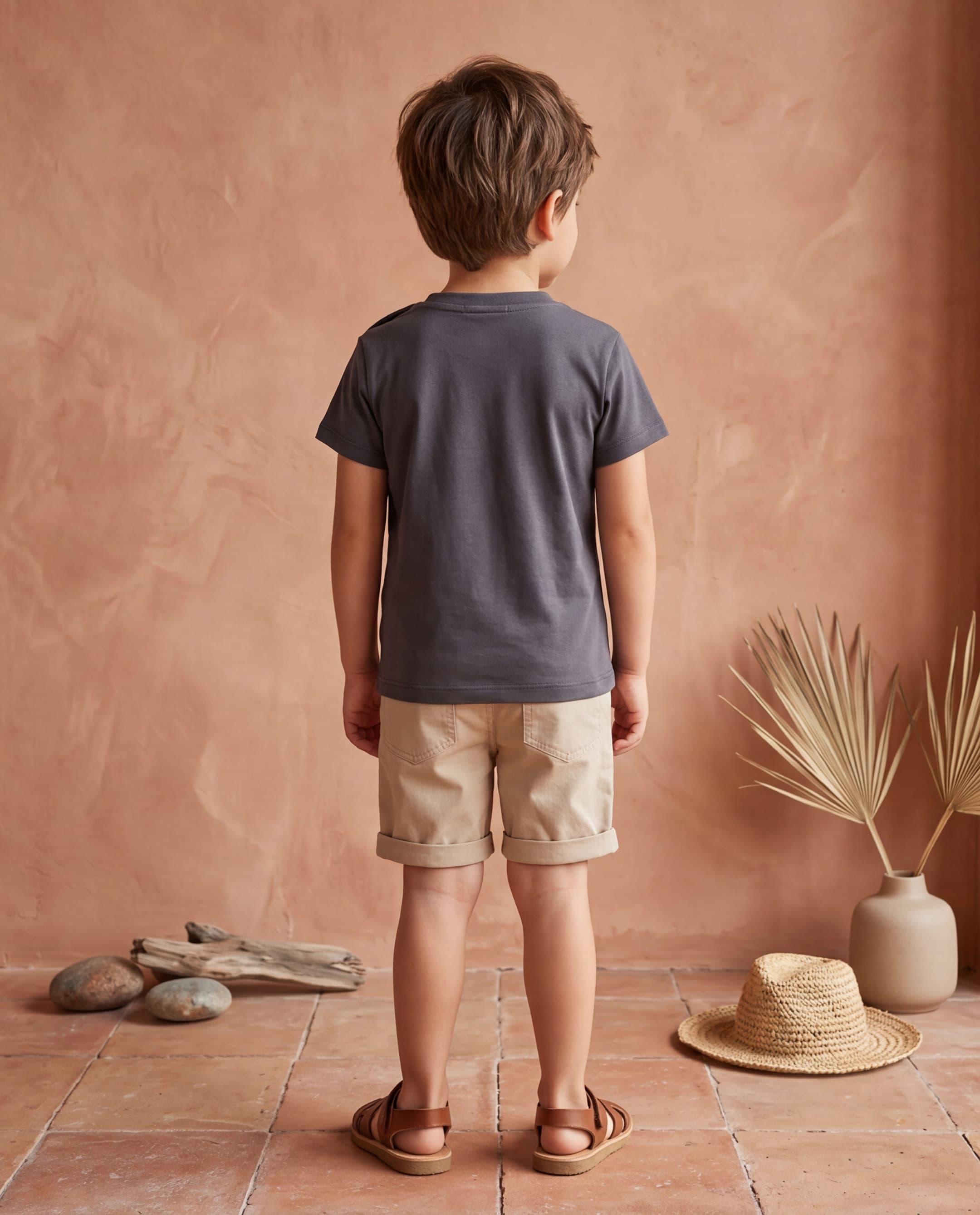 Product view https://mage-cdn.babiesandmore.com/catalog/product/n/h/nhnbts430s26_2_2.jpg1