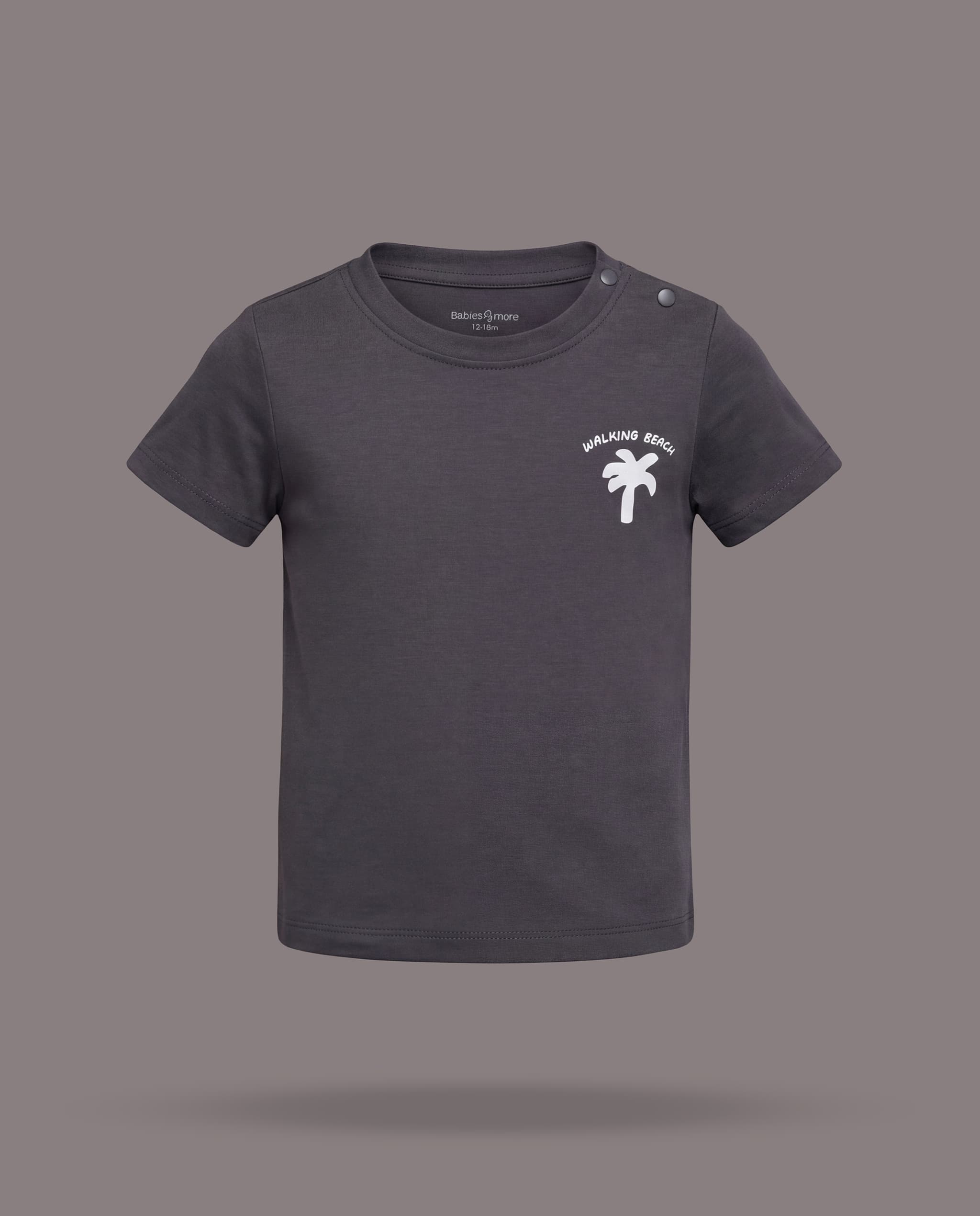 Product view 9