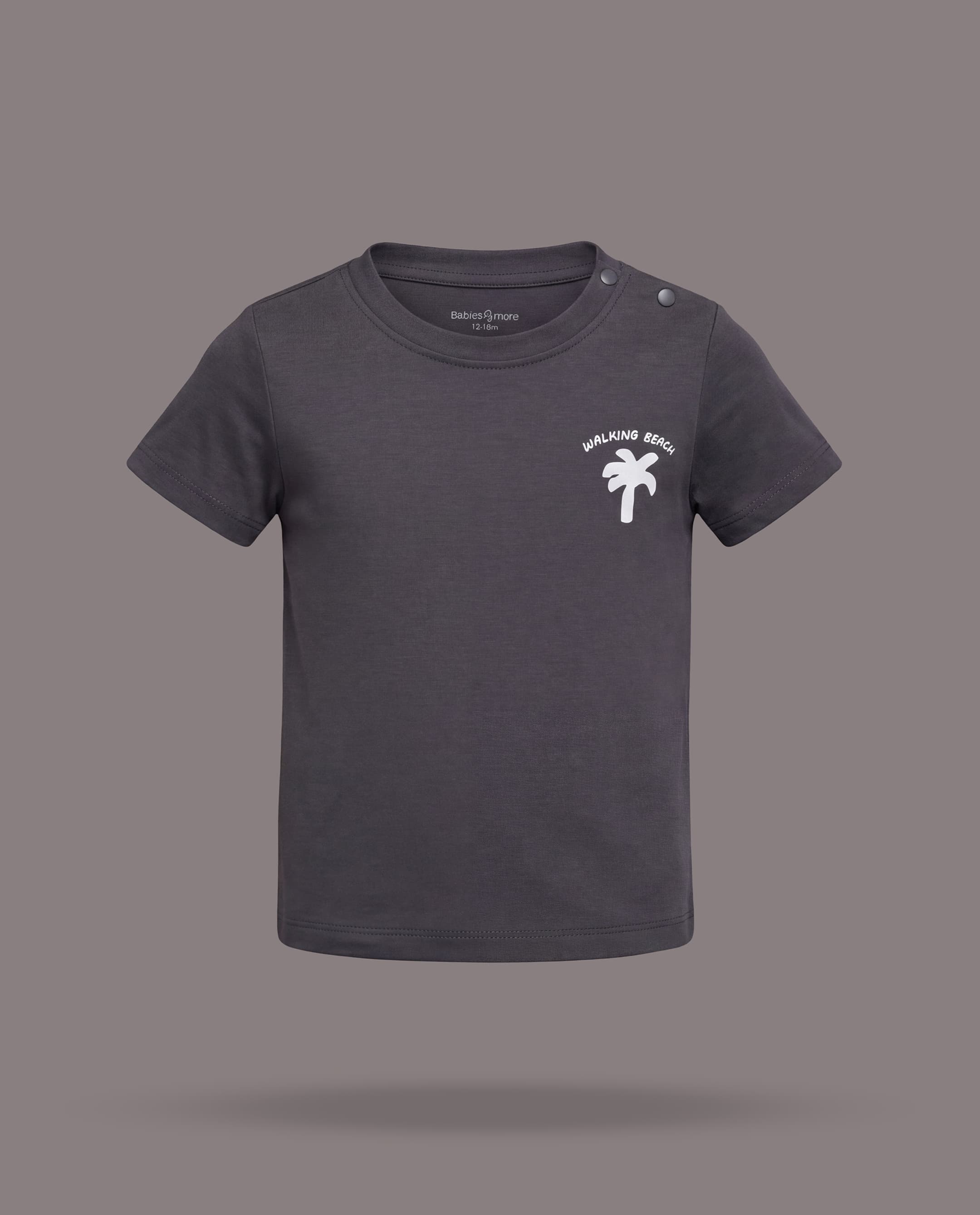 Product view 9