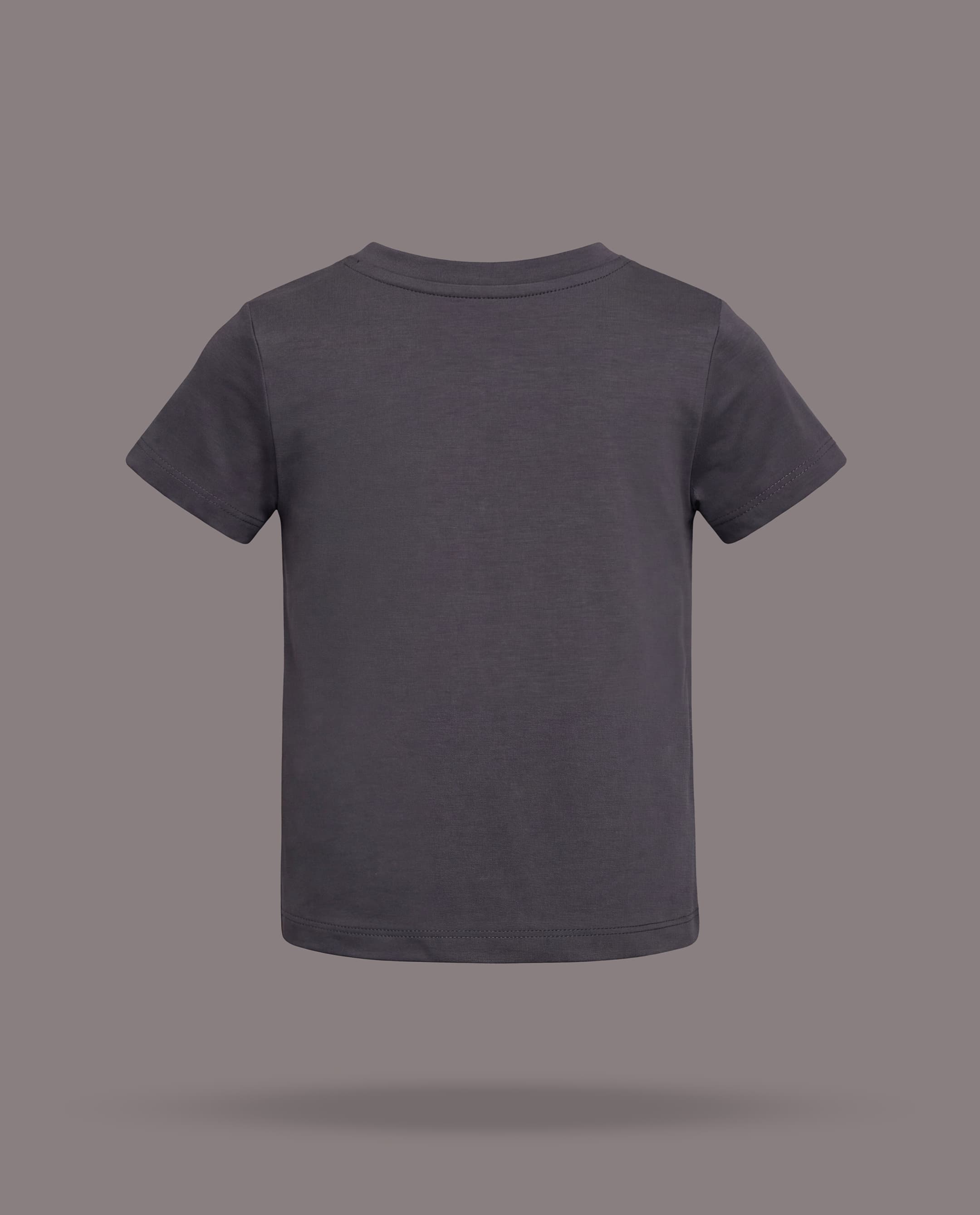 Product view 10