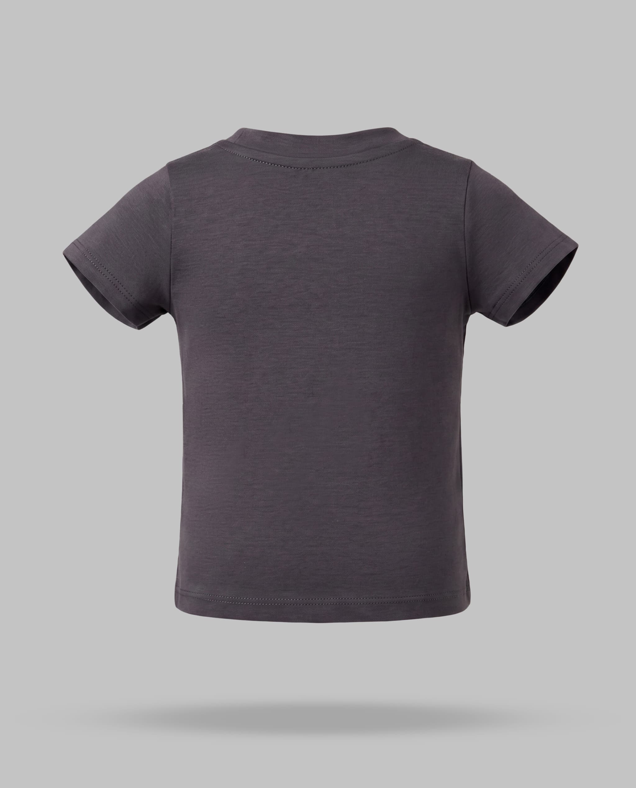 Product view 16