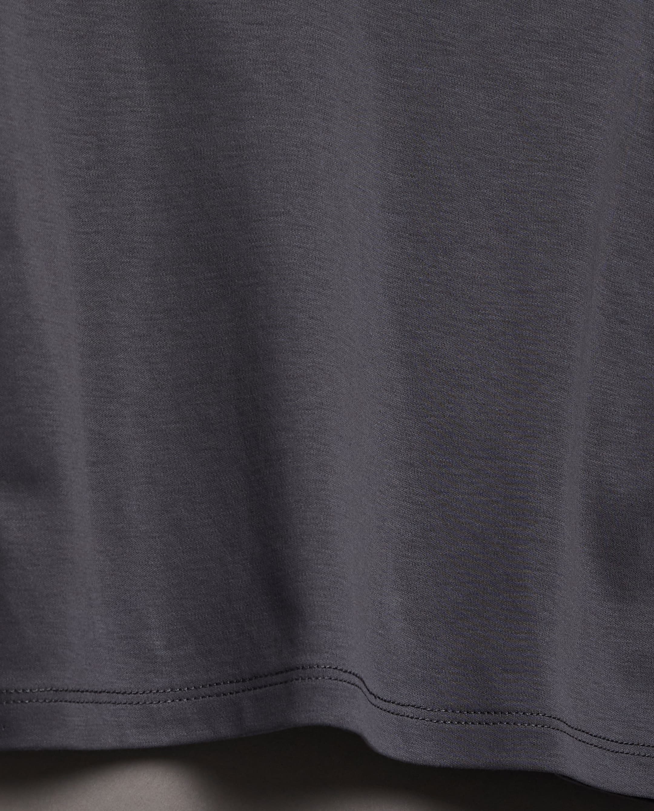Product view 12