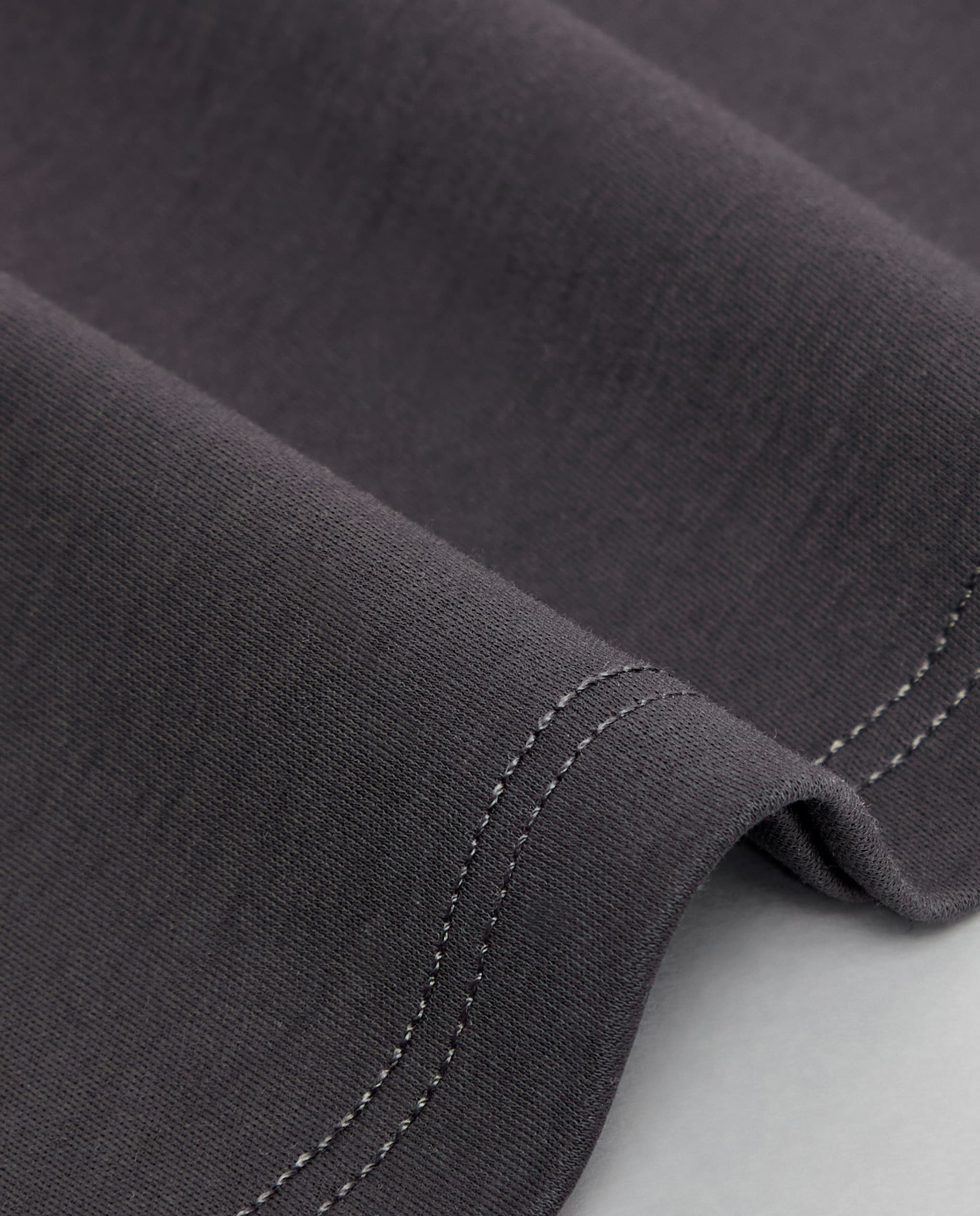 Product view 18