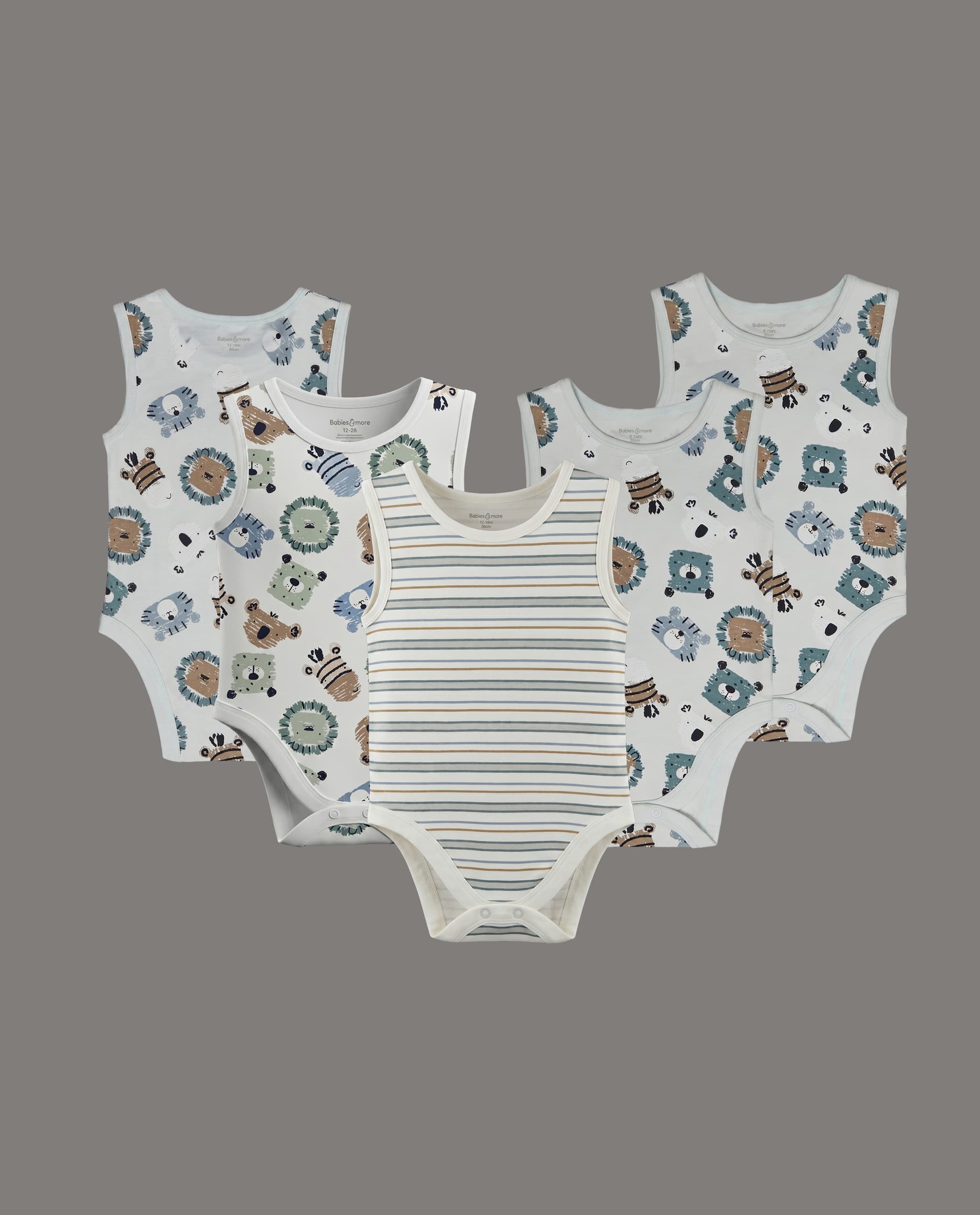 Product view 12