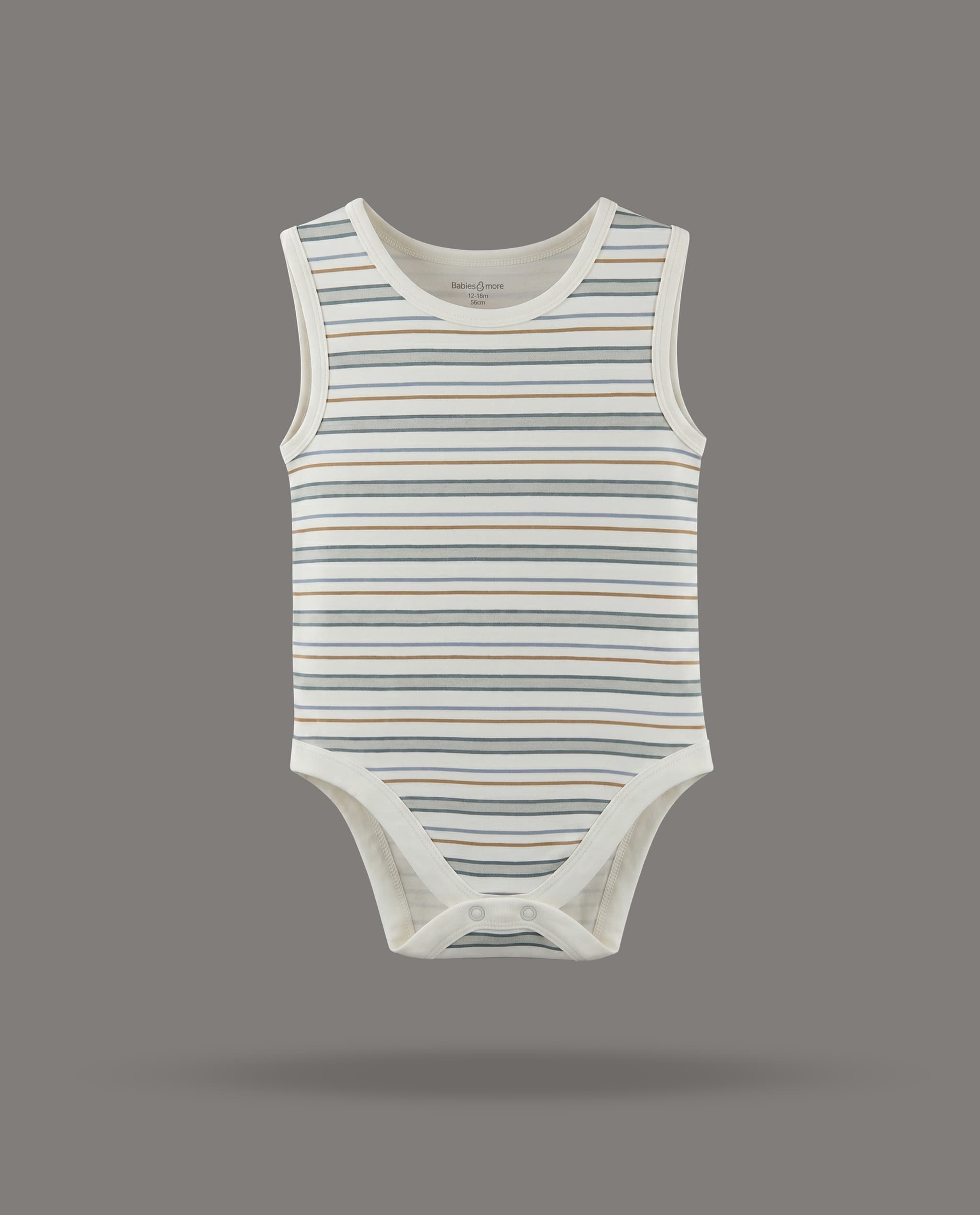 Product view 4