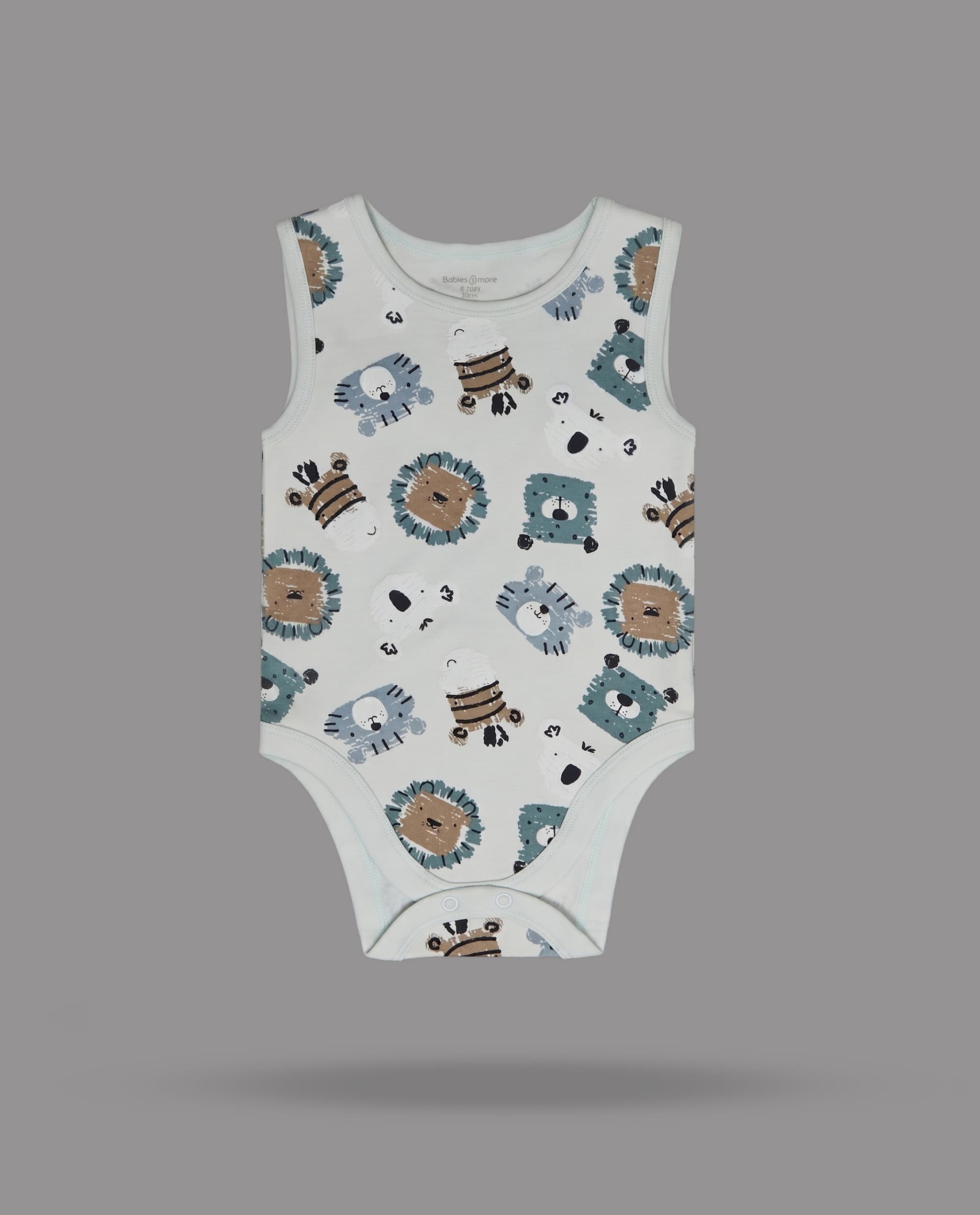 Product view 6