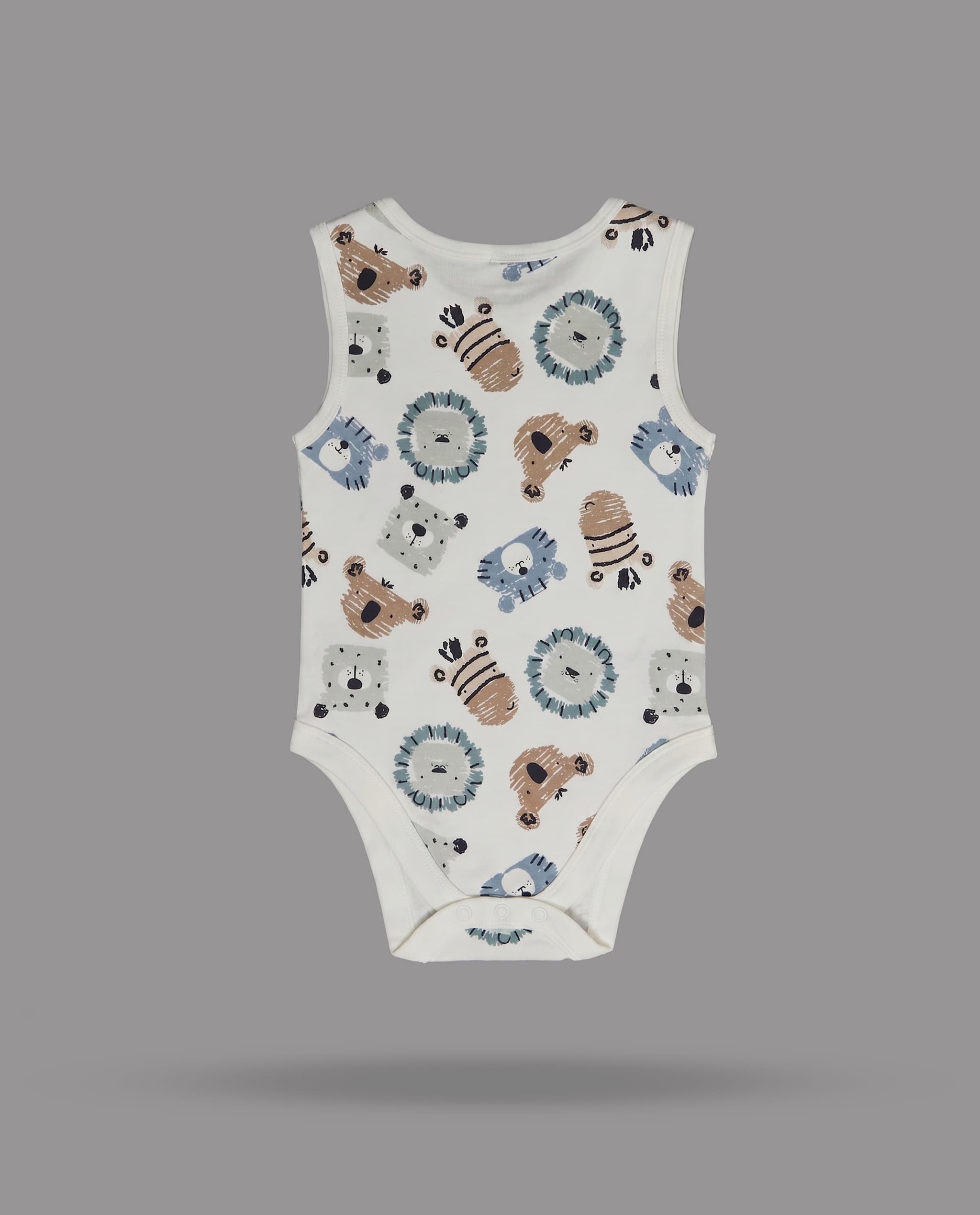 Product view 20