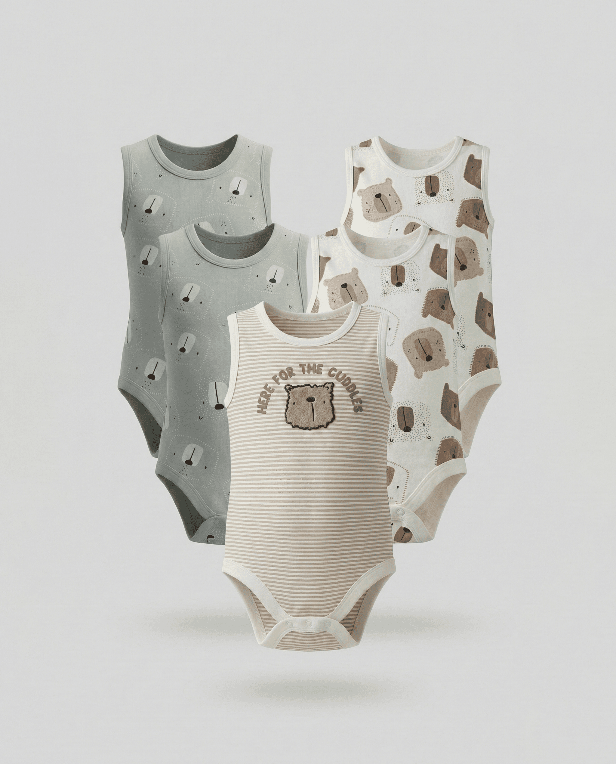 Product view 7