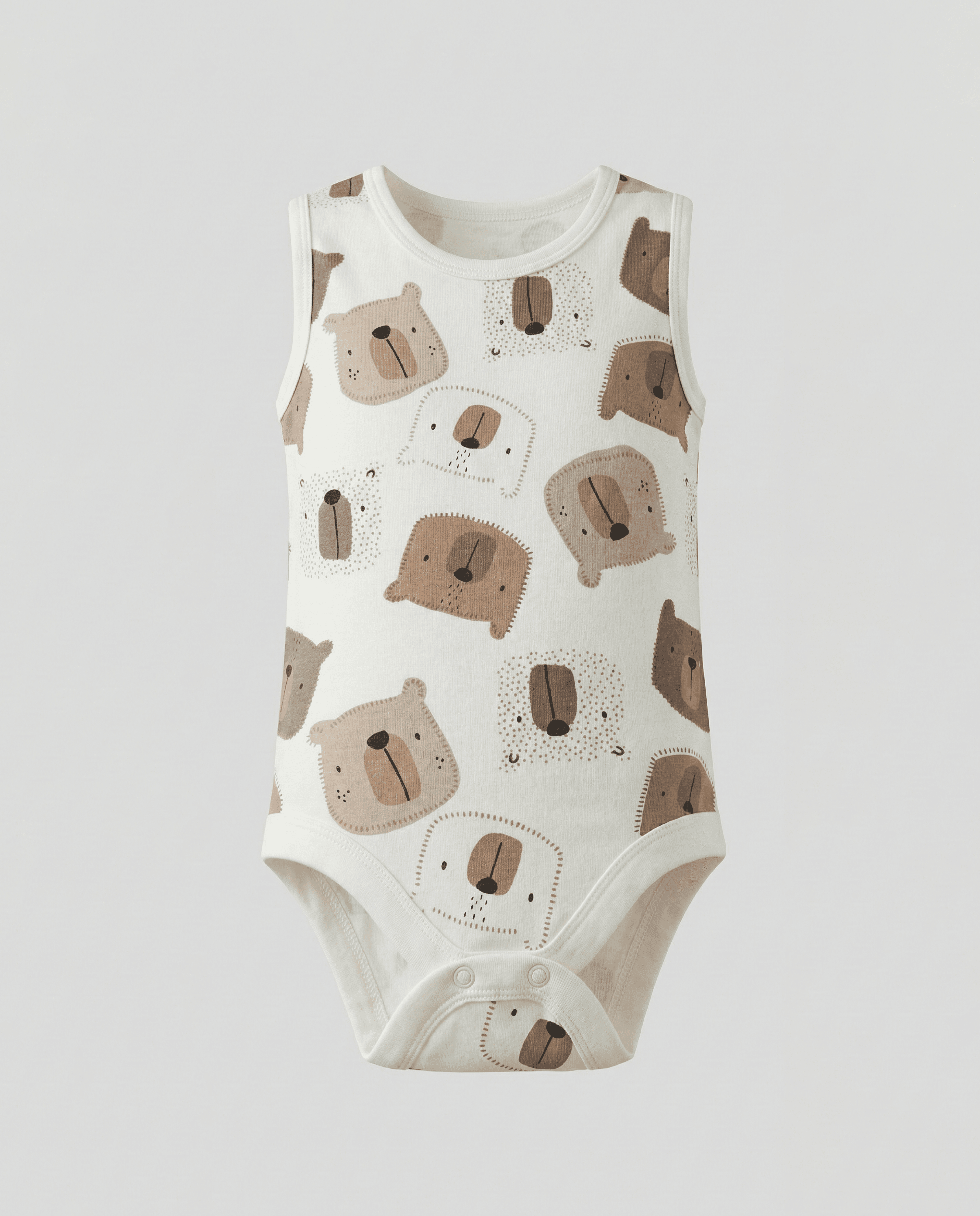 Product view https://mage-cdn.babiesandmore.com/catalog/product/n/h/nhnbvp022s26_2_2.png1