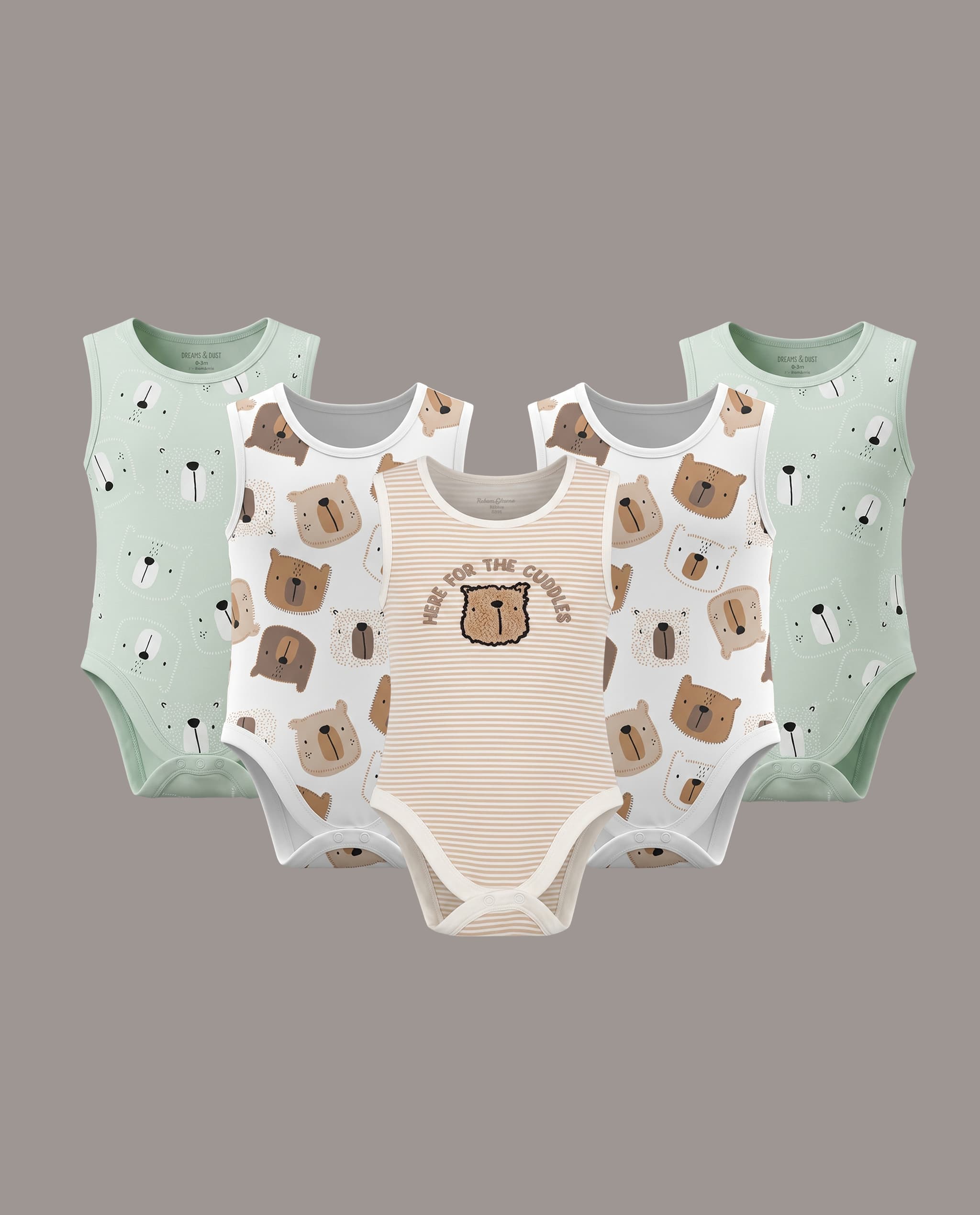 Product view 15