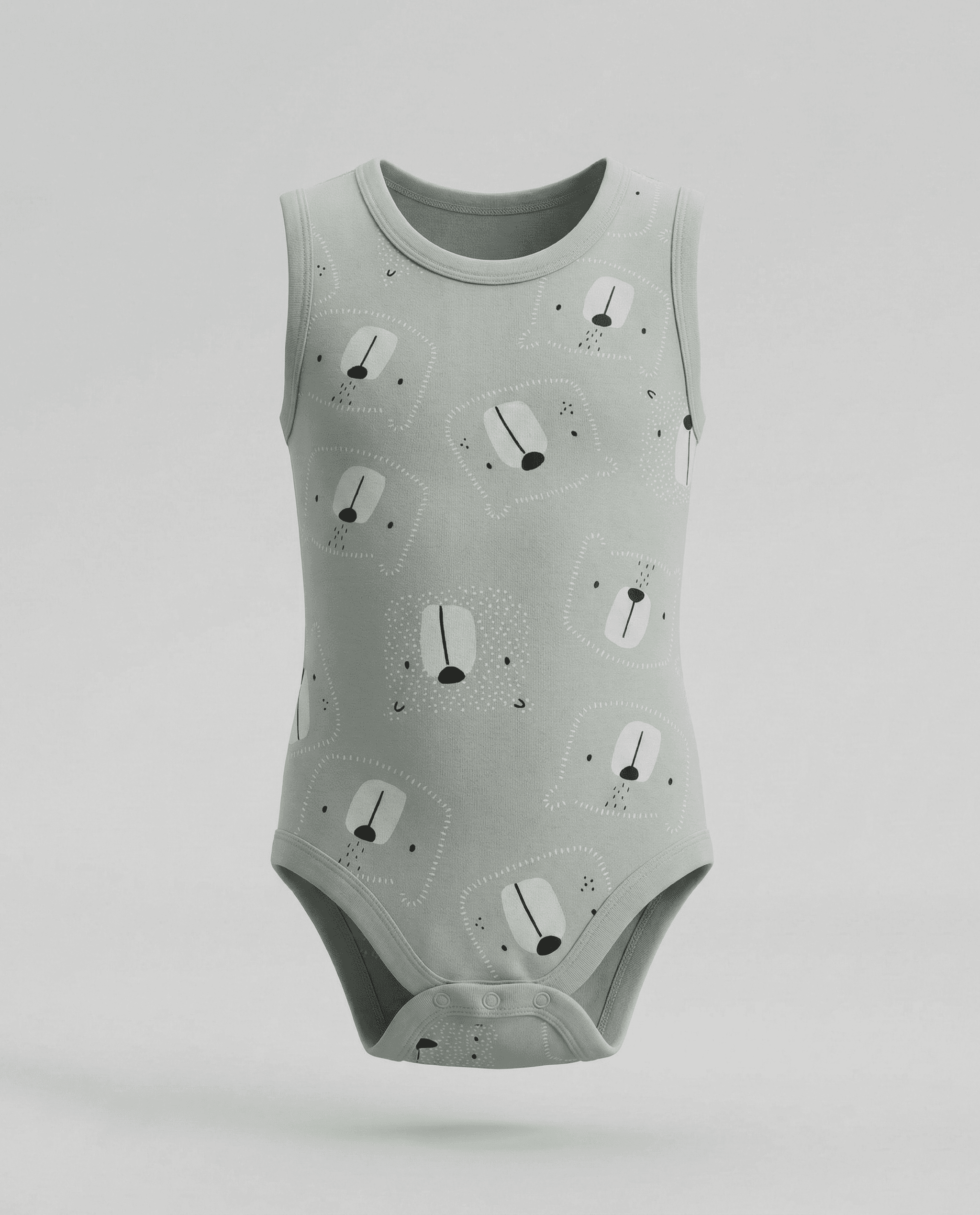 Product view 3