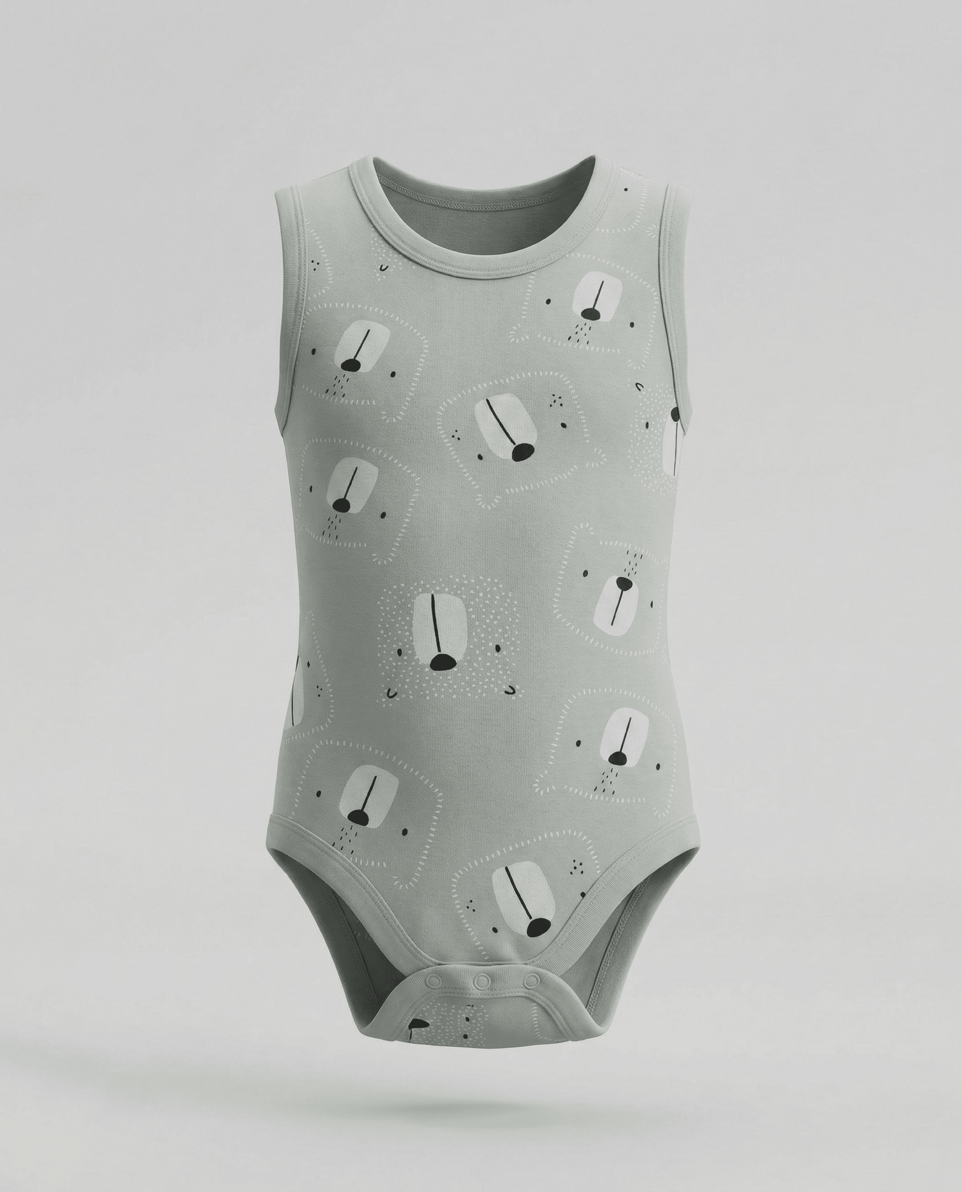 Product view 9