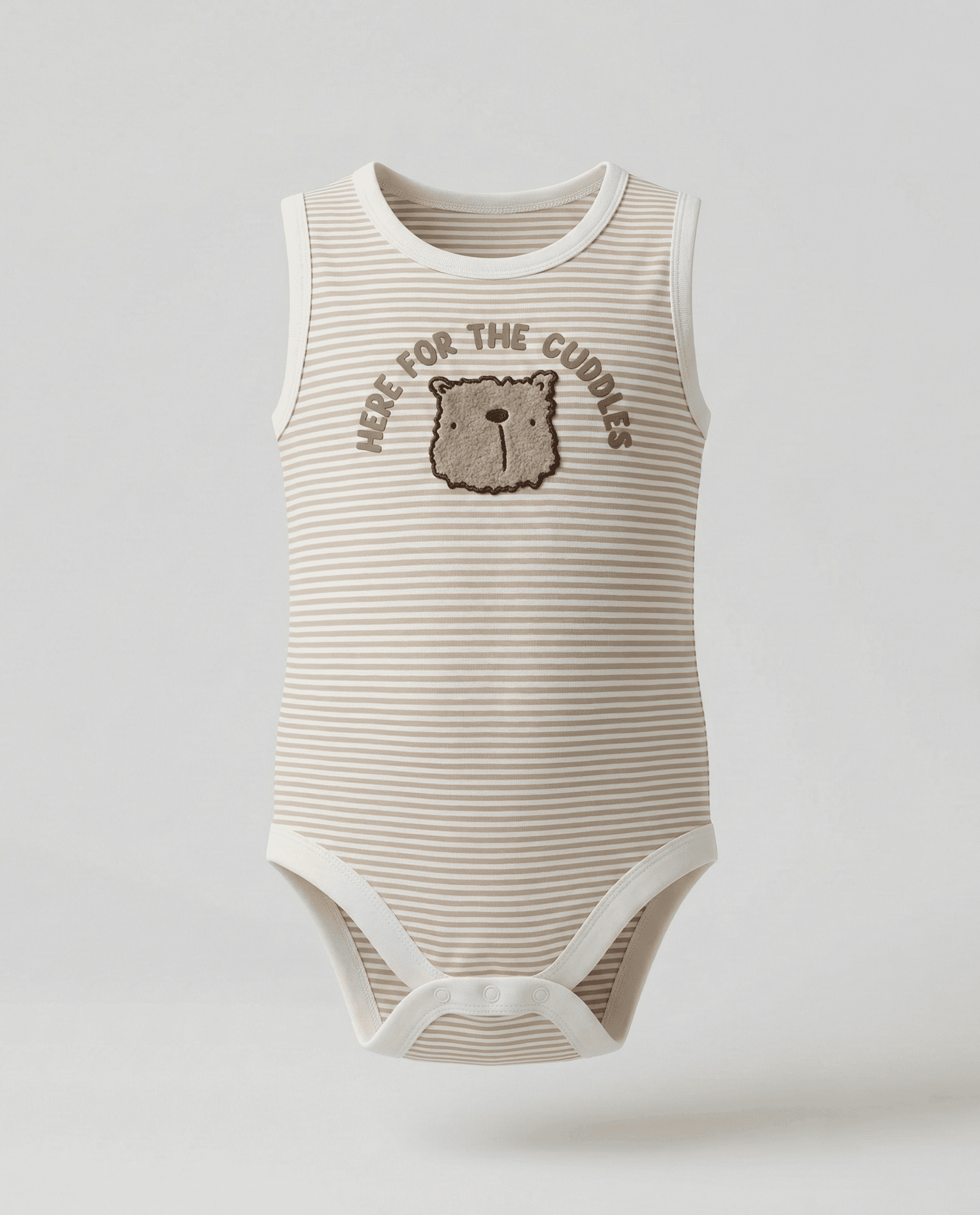 Product view 4