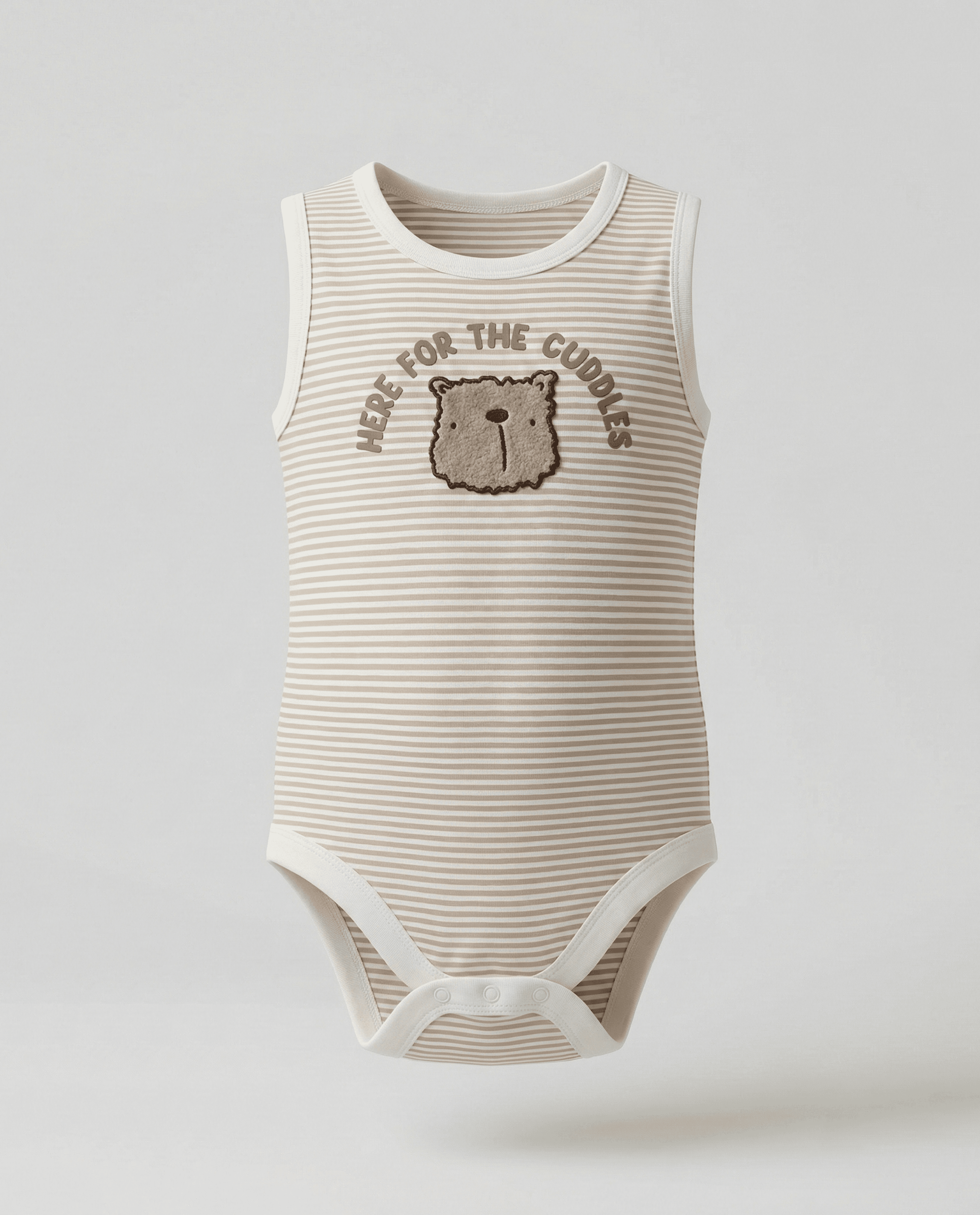 Product view 10