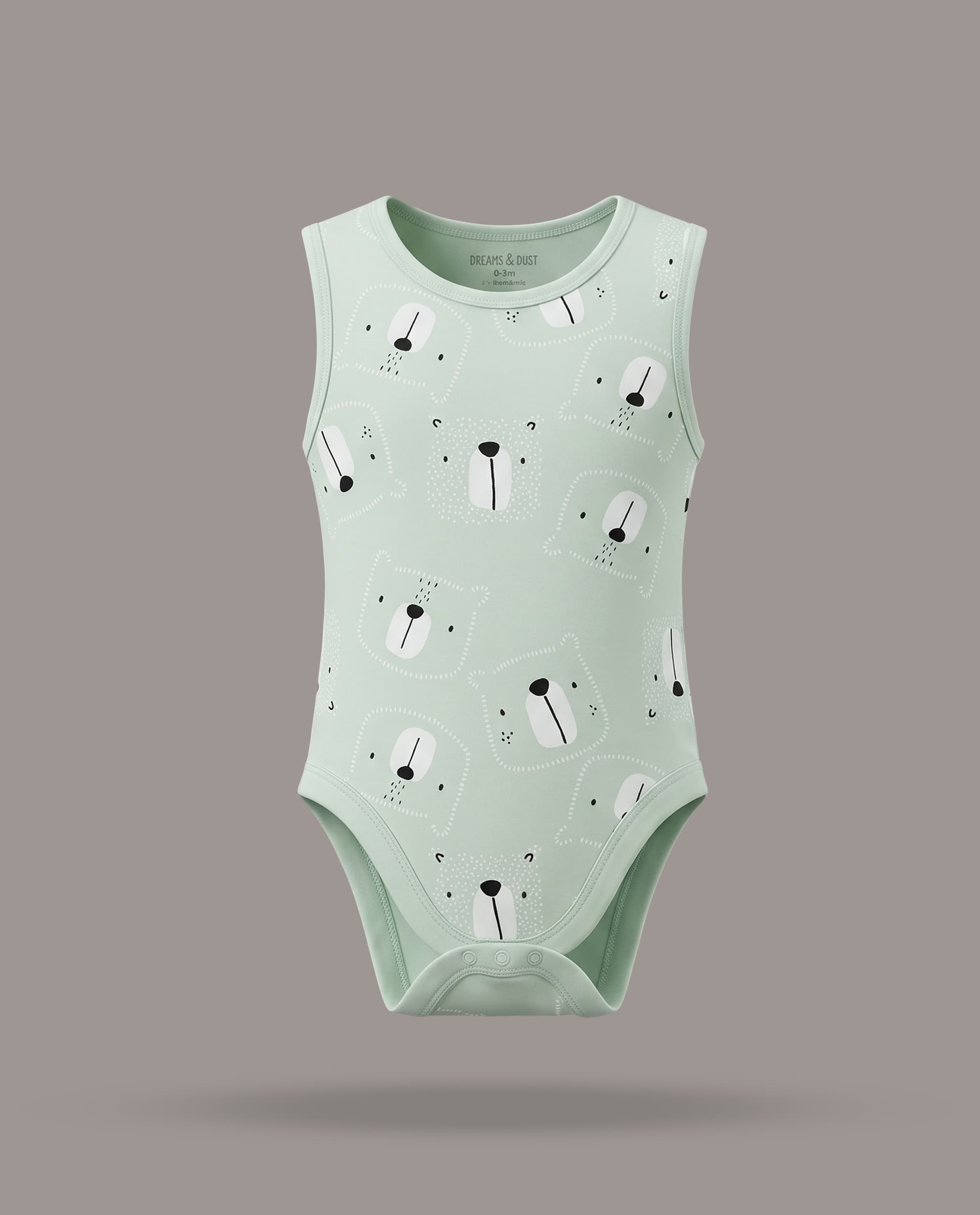 Product view 17