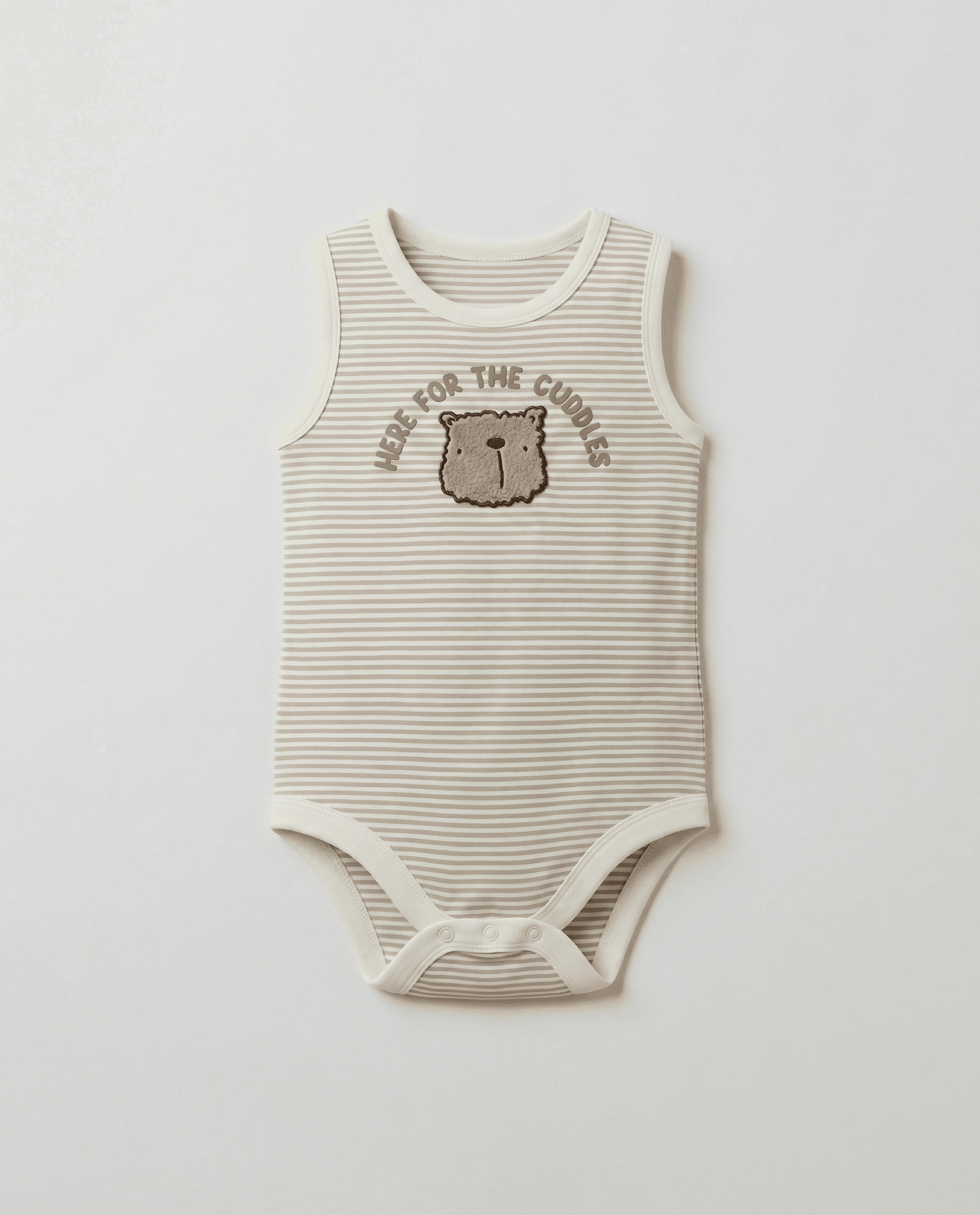 Product view 5