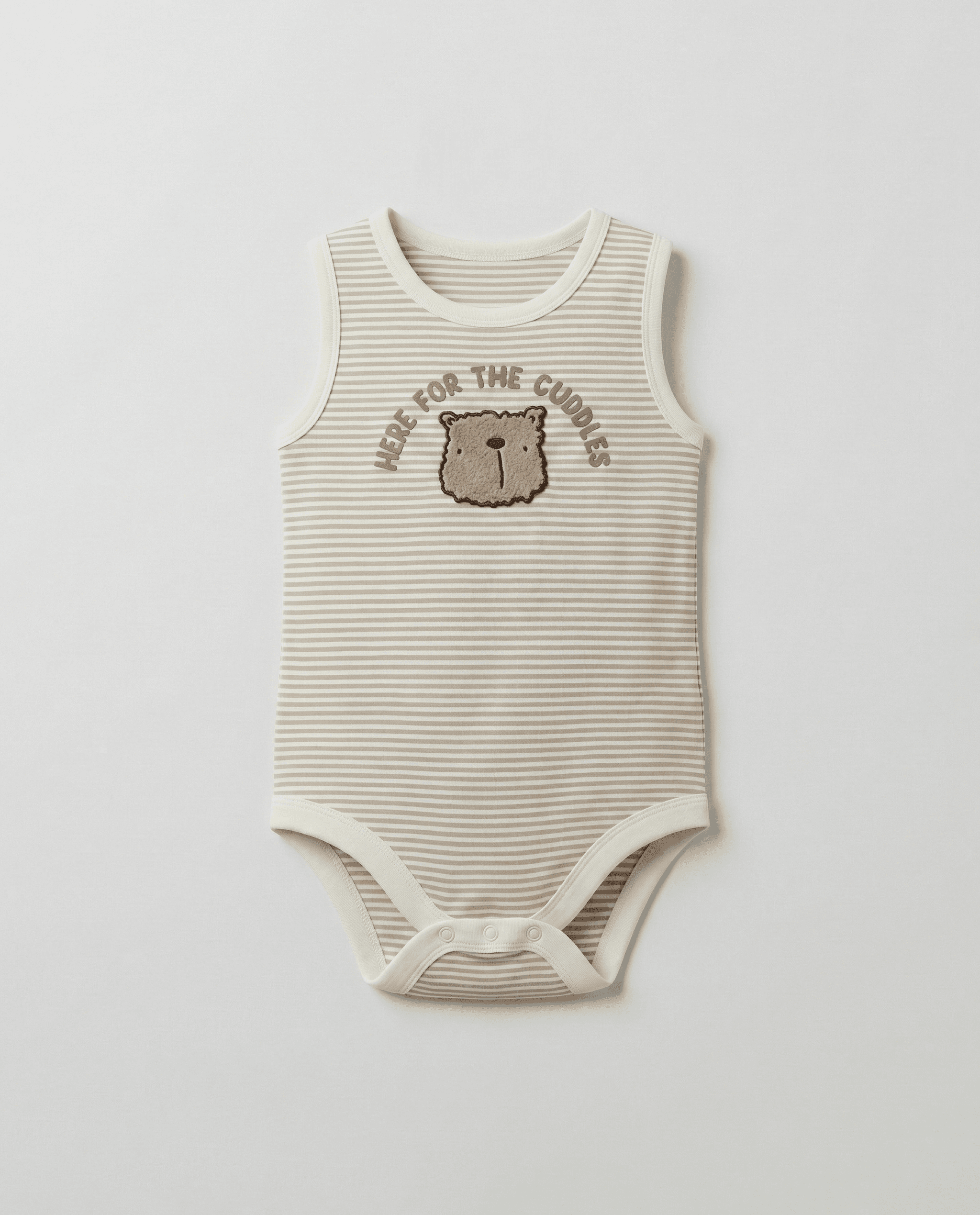 Product view 11