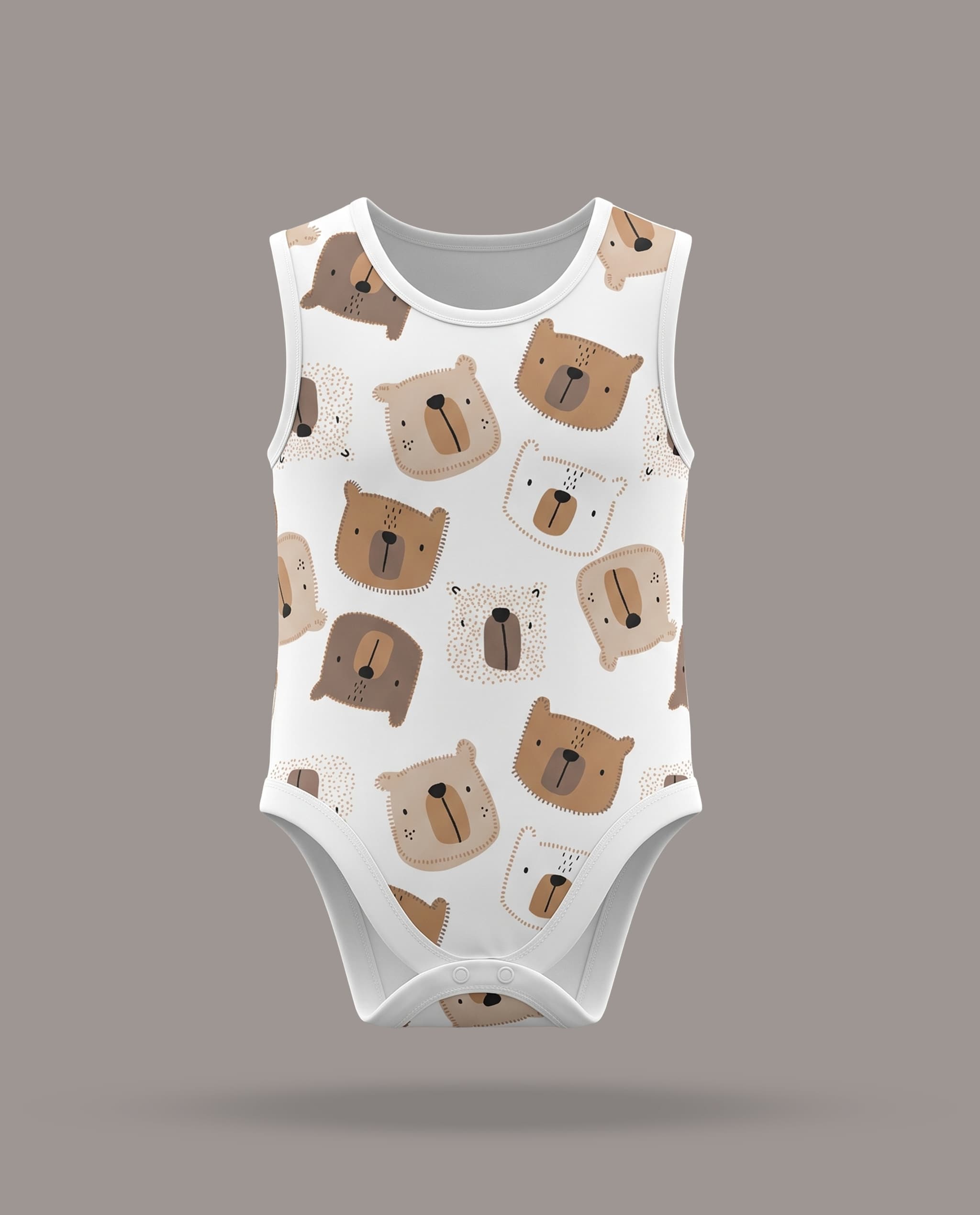 Product view 18