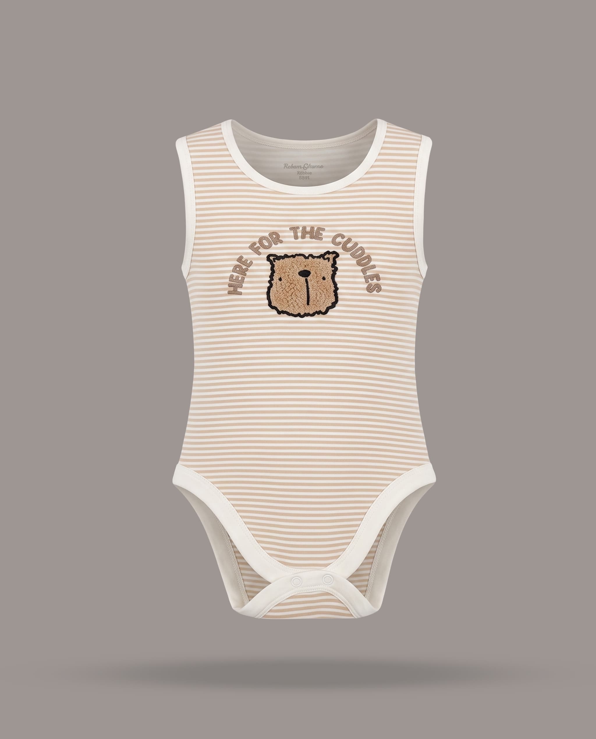 Product view 19