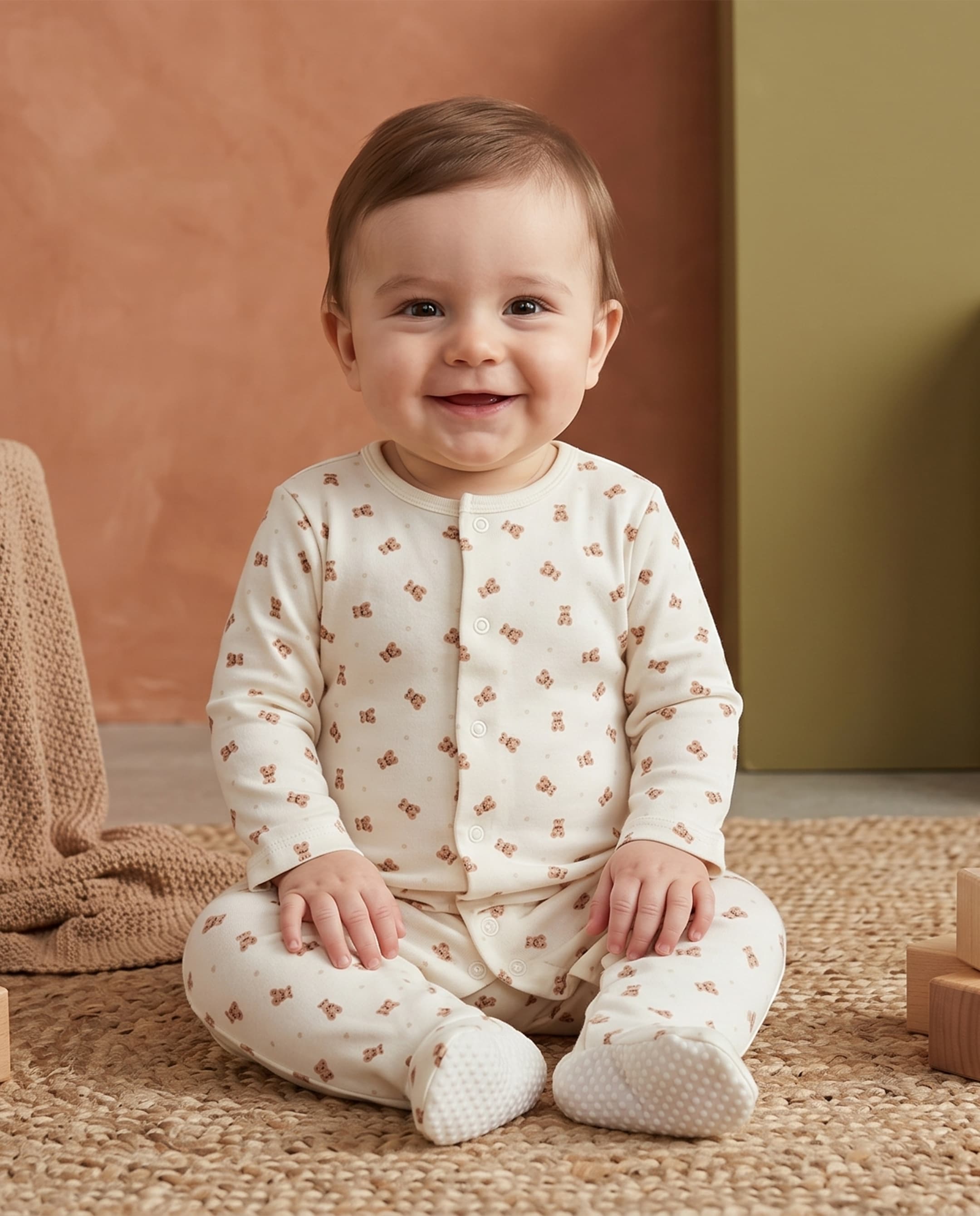 Product view https://mage-cdn.babiesandmore.com/catalog/product/n/h/nhnbvp026s26_2_2.jpg1