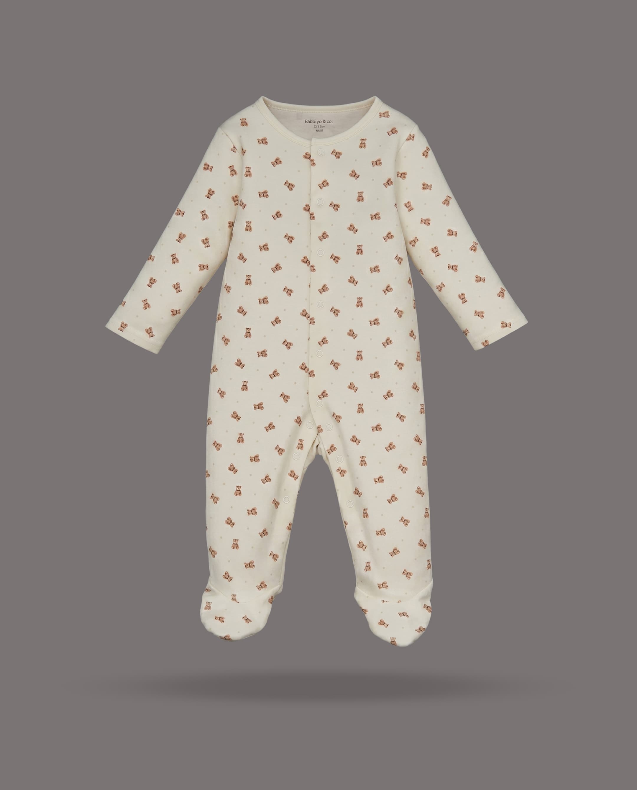 Product view https://mage-cdn.babiesandmore.com/catalog/product/n/h/nhnbvp026s26_4_2.jpg1