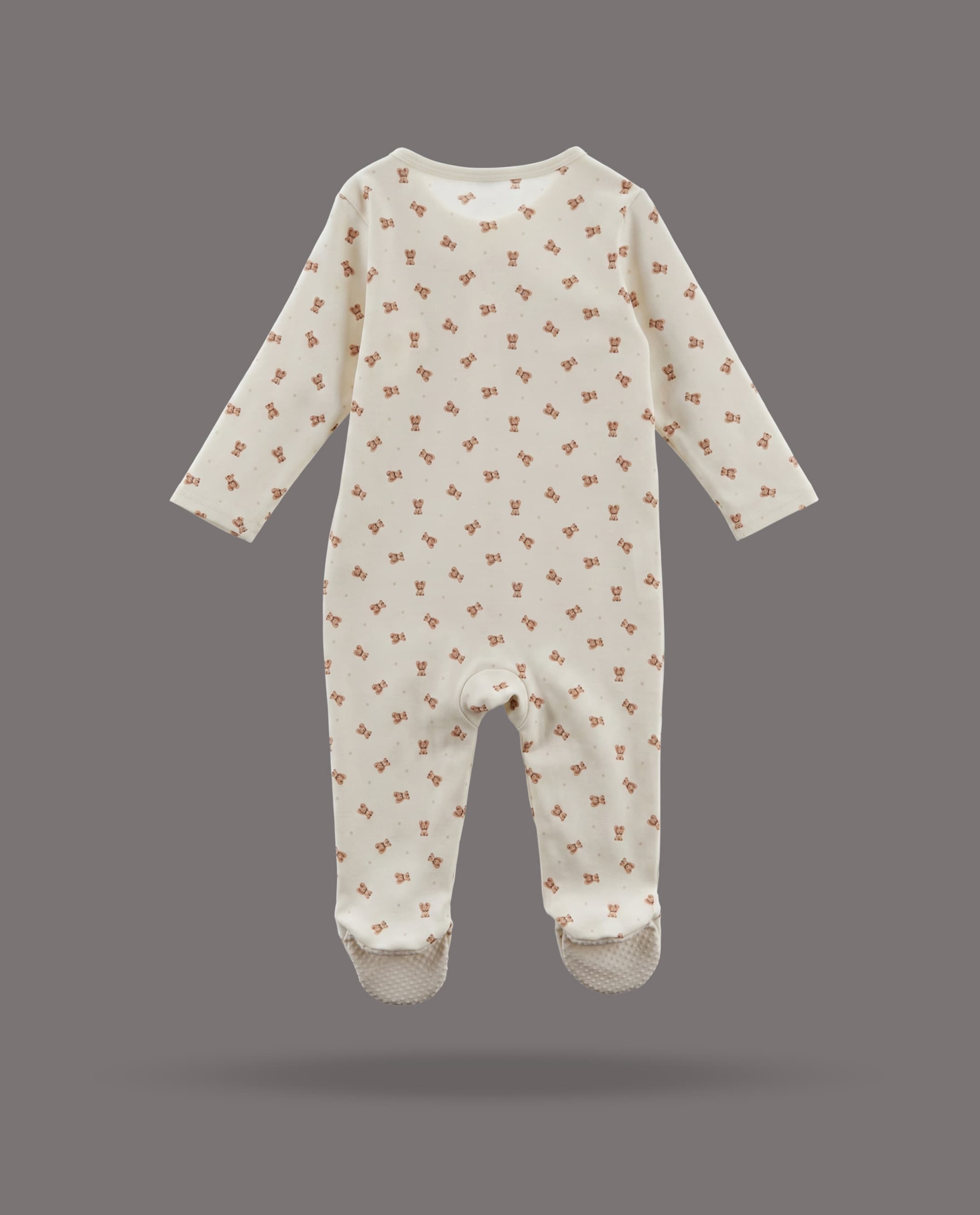 Product view 5